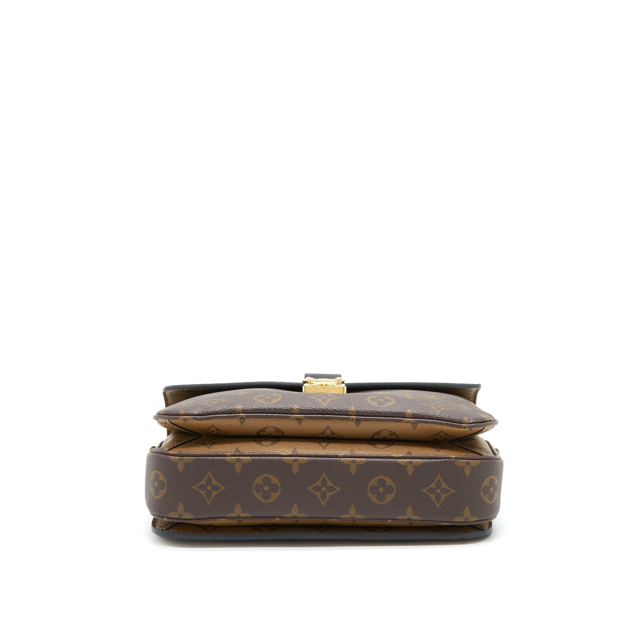 louis-vuitton-pochette-metis-monogram-reverse-canvas-ghw-1
