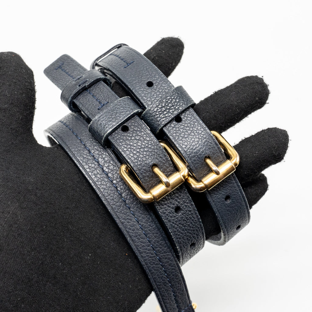 louis-vuitton-speedy-bandouliere-25-monogram-empreinte-leather-navy-ghw