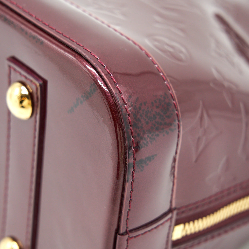 louis-vuitton-alma-pm-patent-leather-amarante-ghw