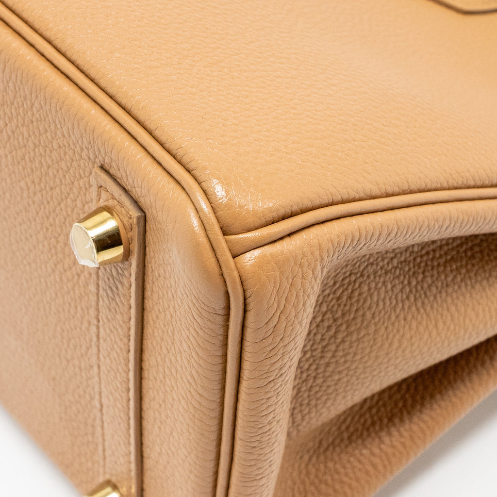 hermes-birkin-25-togo-biscuit-ghw-stamp-u