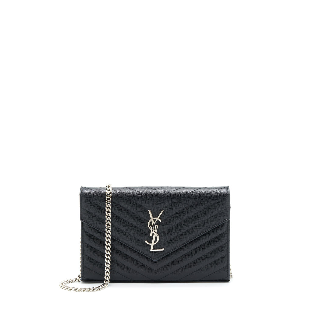 saint-laurent-ysl-chain-wallet-crossbody-bag-grain-calfskin-shw