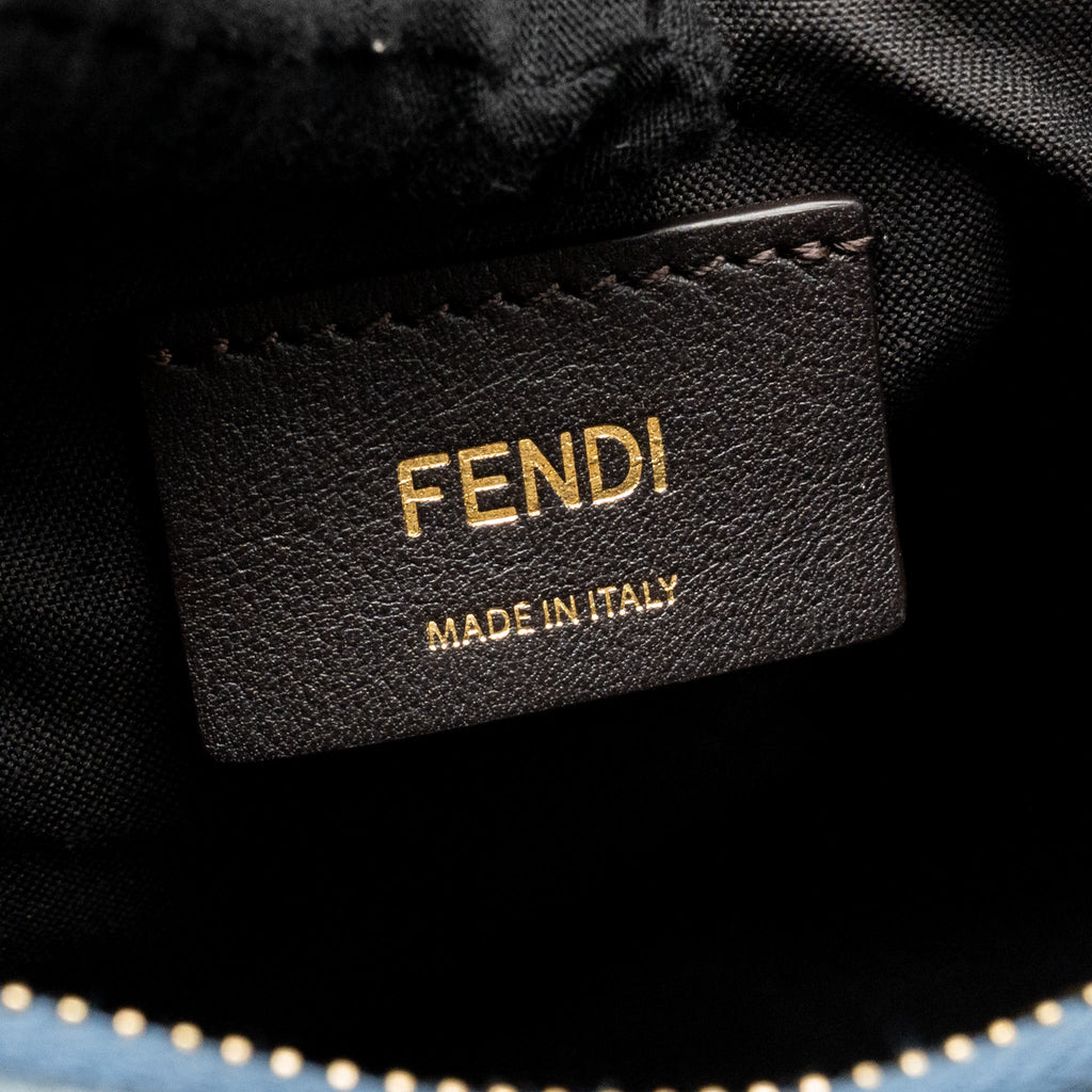 fendi-fendigraphy-mini-bag-ff-jacquard-velvet-light-blue-brown-ghw