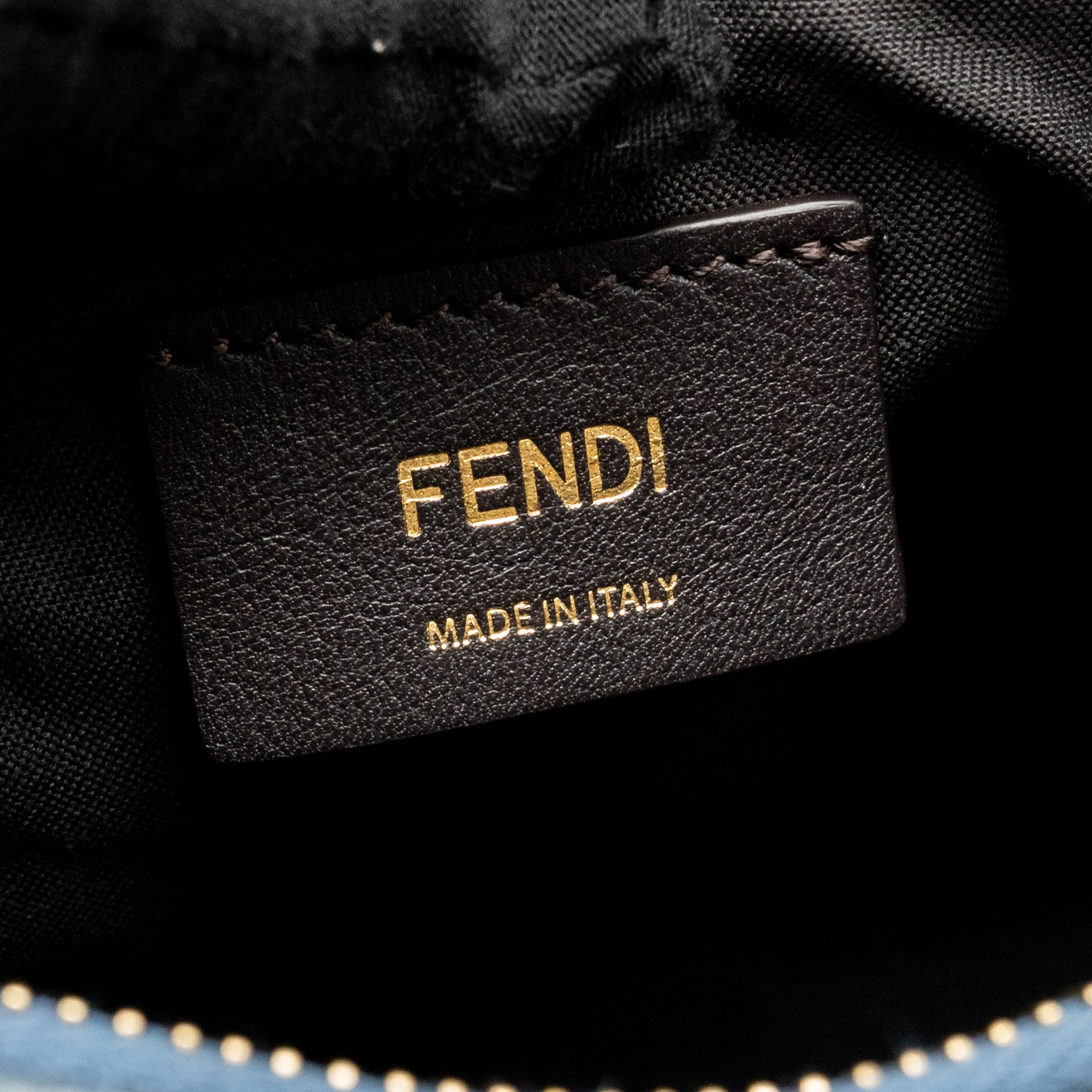 fendi-fendigraphy-mini-bag-ff-jacquard-velvet-light-blue-brown-ghw