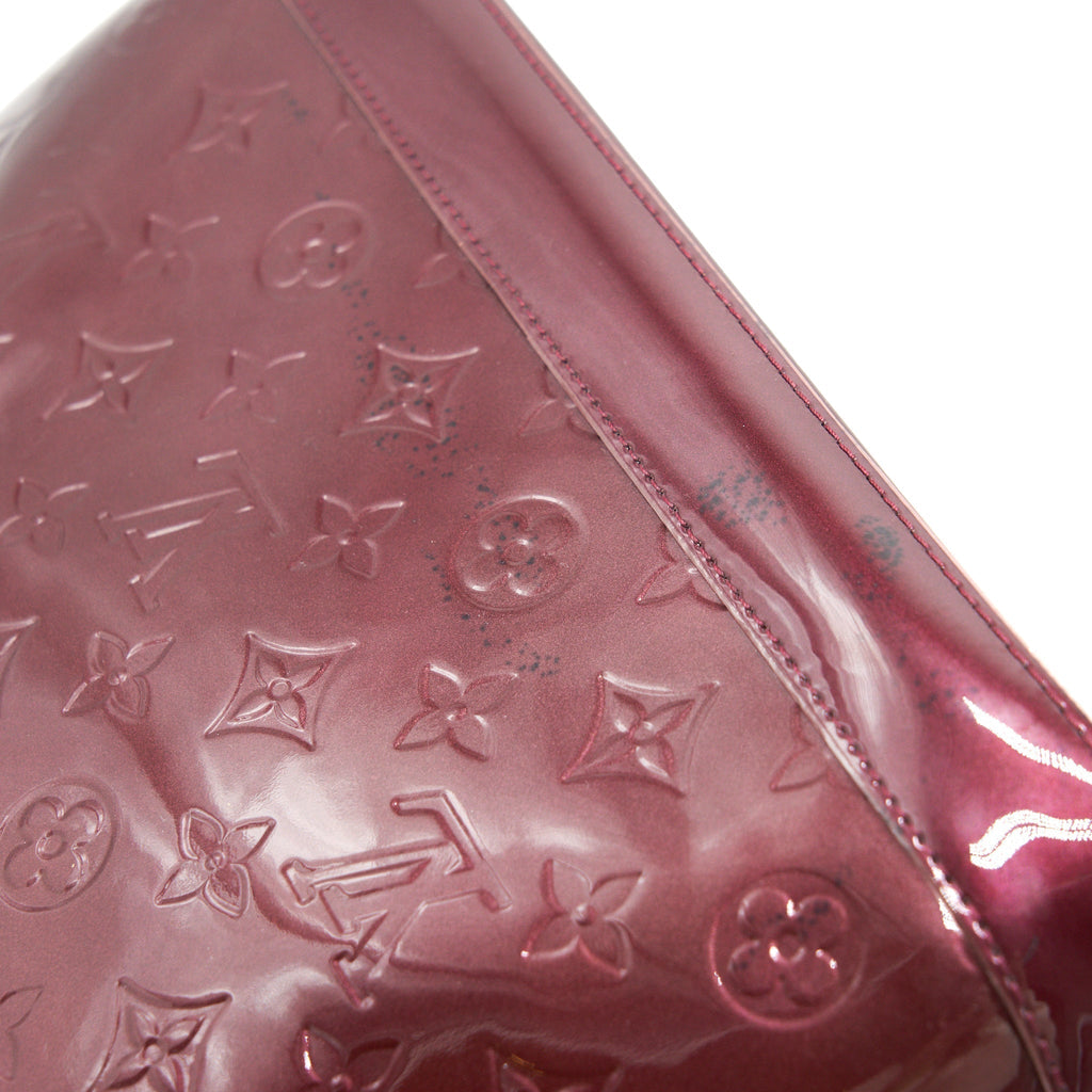 louis-vuitton-alma-pm-patent-leather-amarante-ghw