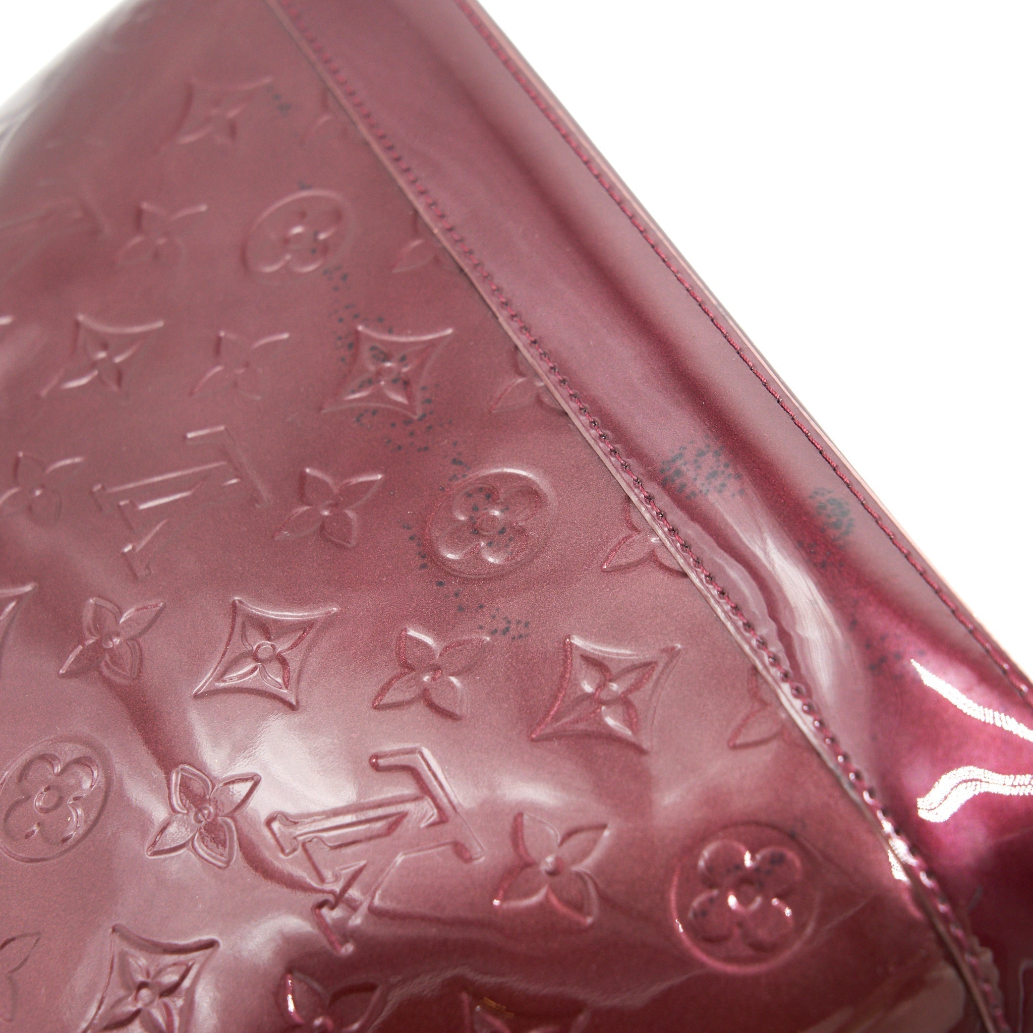 louis-vuitton-alma-pm-patent-leather-amarante-ghw