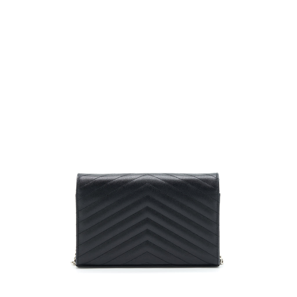 saint-laurent-ysl-chain-wallet-crossbody-bag-grain-calfskin-shw