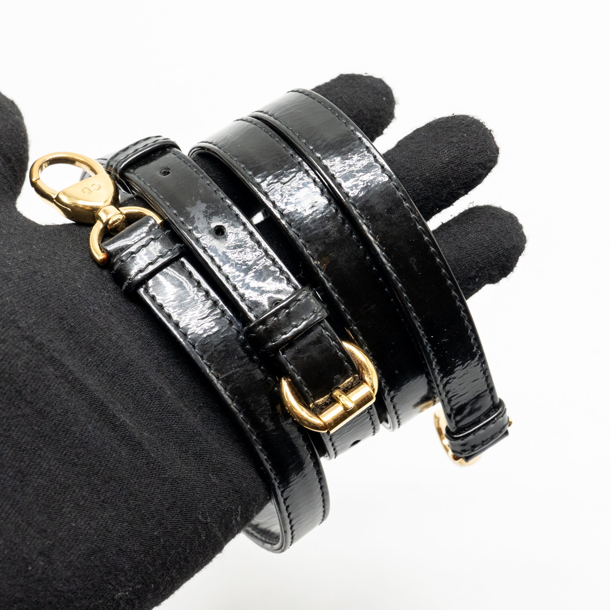 dior-mini-lady-dior-patent-black-ghw
