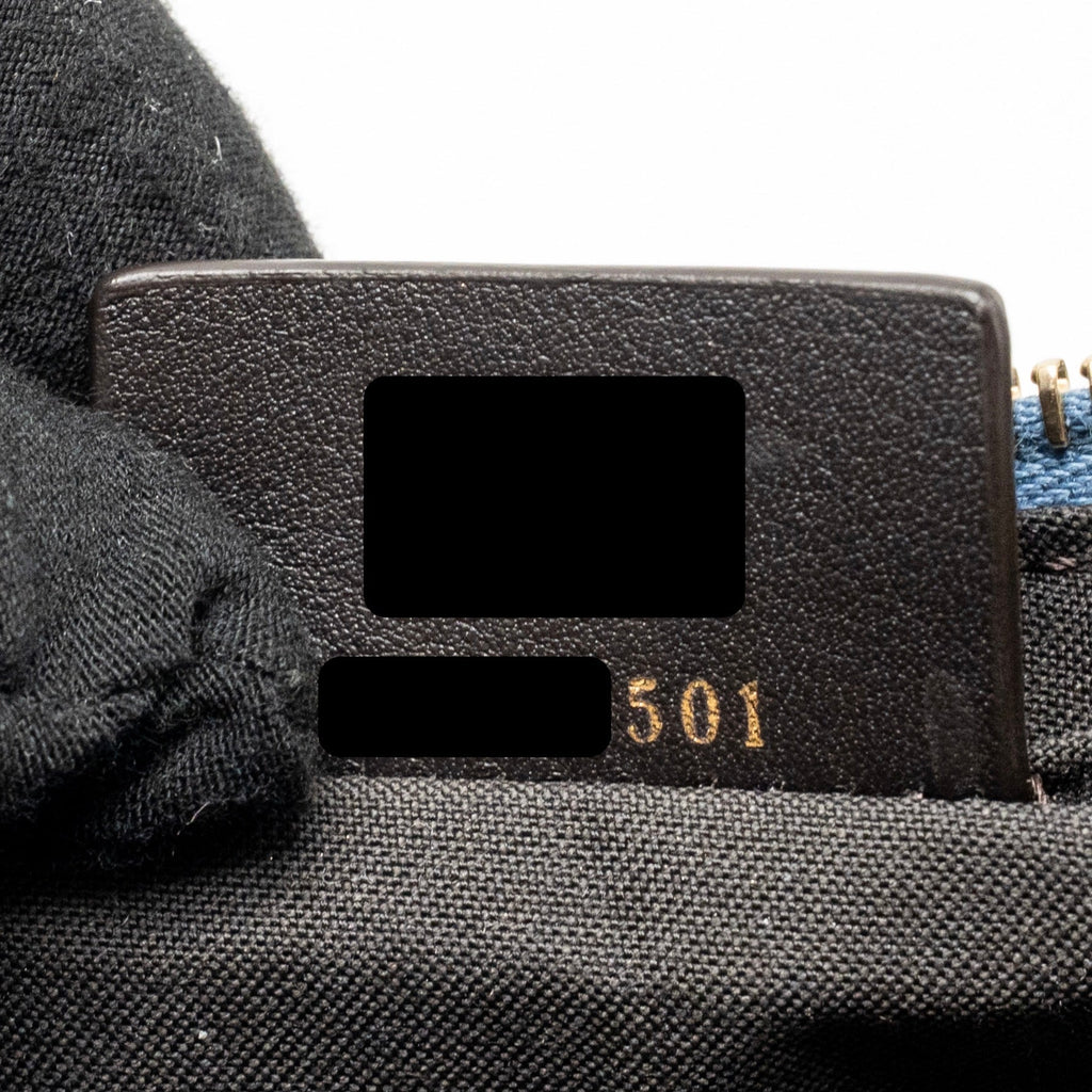 fendi-fendigraphy-mini-bag-ff-jacquard-velvet-light-blue-brown-ghw