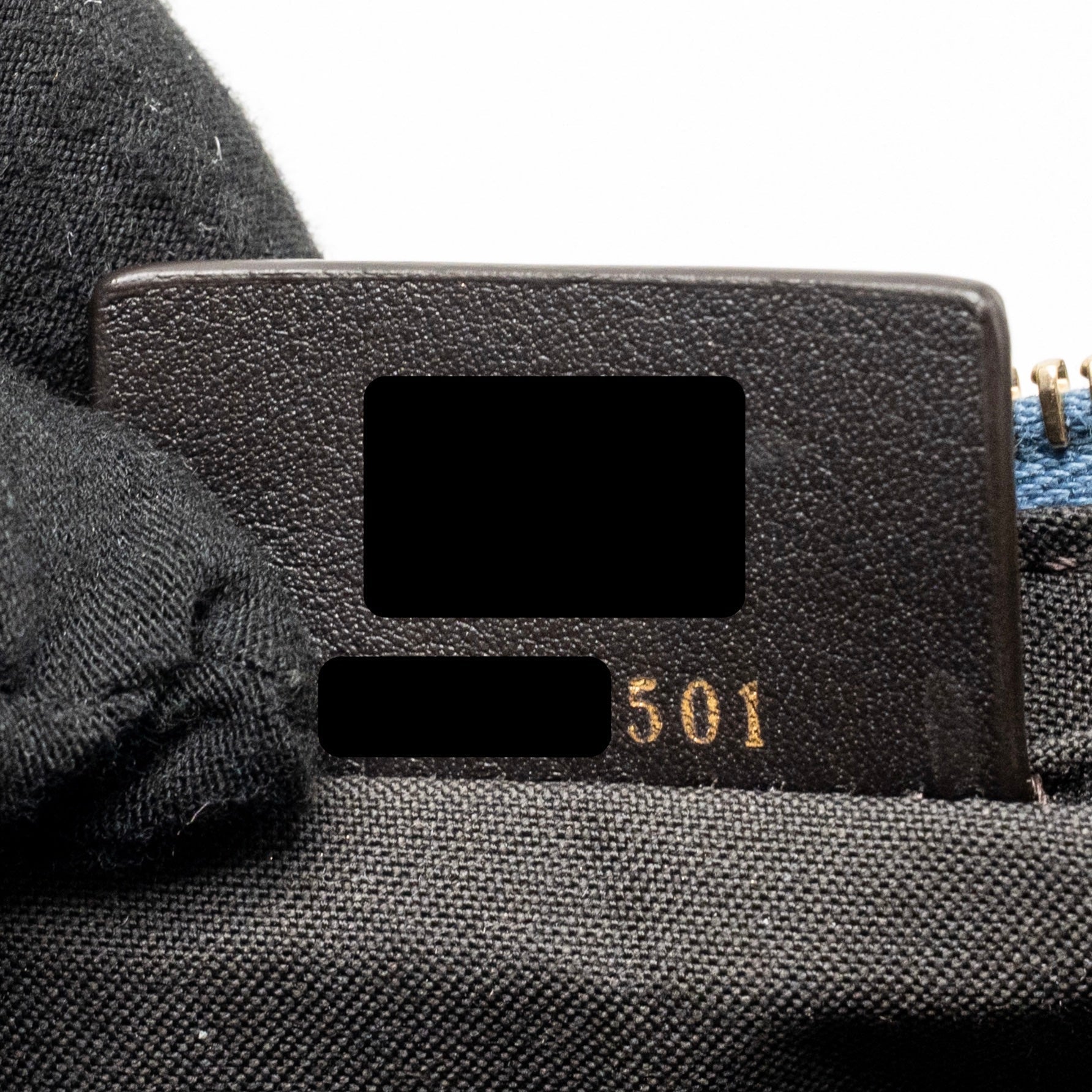 fendi-fendigraphy-mini-bag-ff-jacquard-velvet-light-blue-brown-ghw