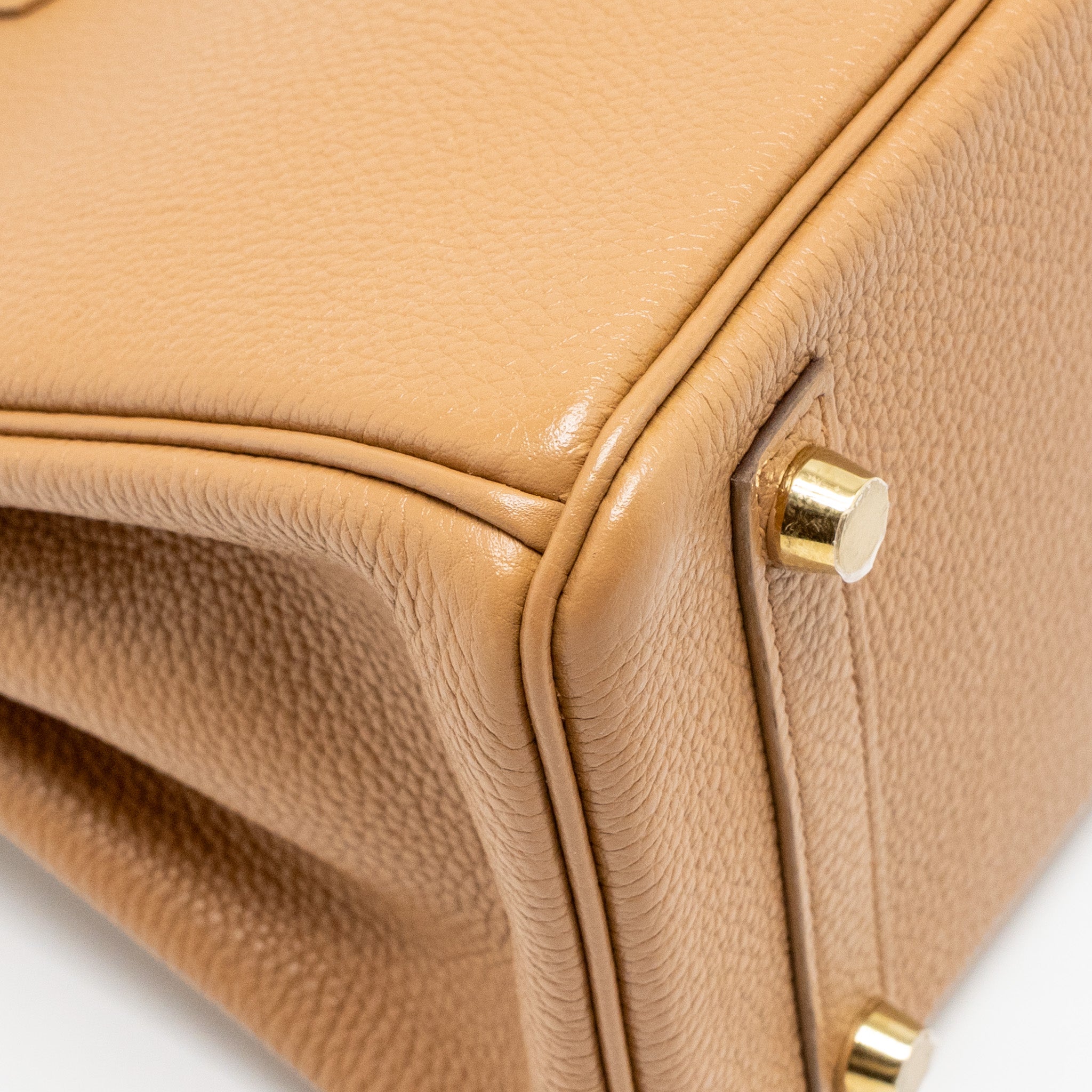 hermes-birkin-25-togo-biscuit-ghw-stamp-u