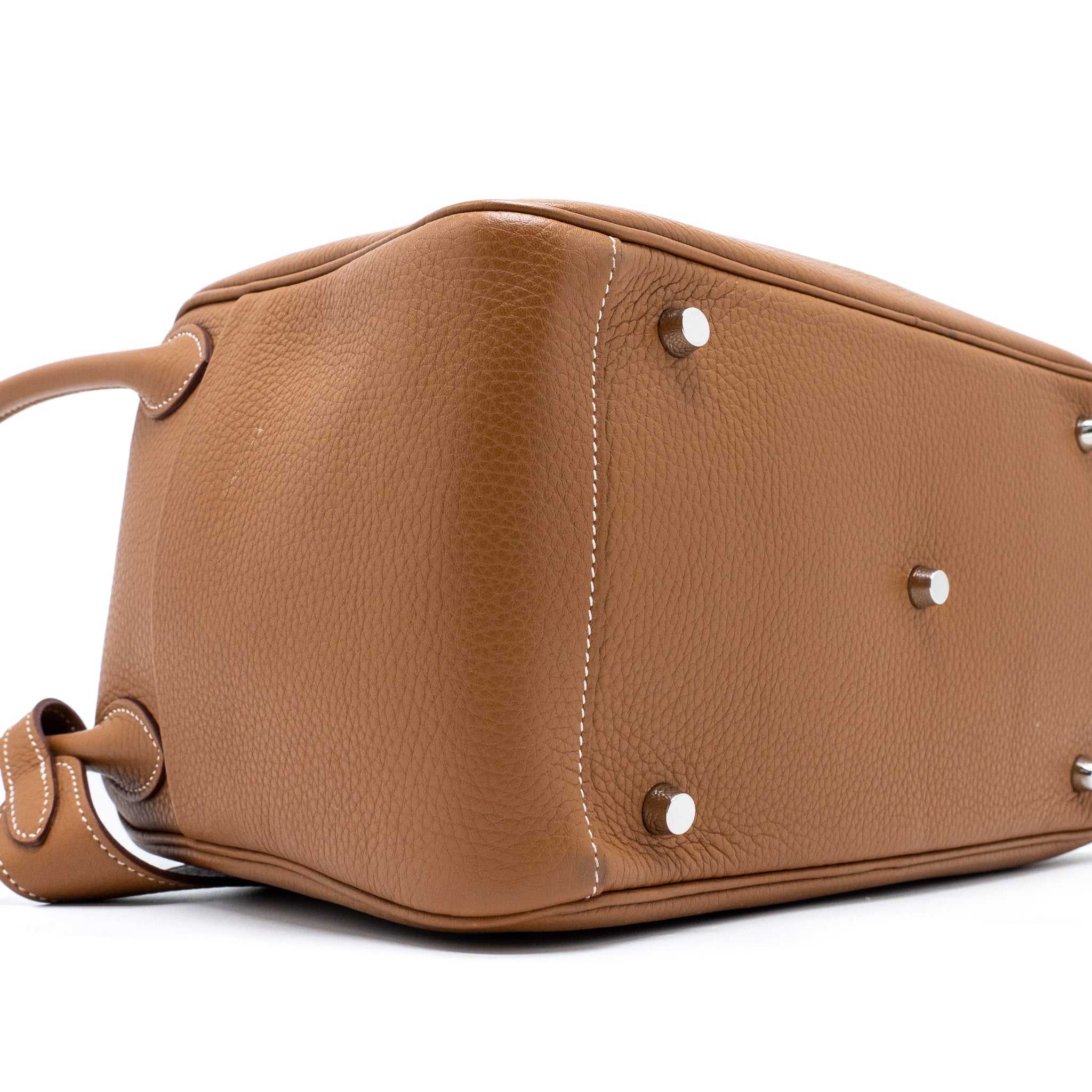 hermes-lindy-30-clemence-gold-shw-stamp-t