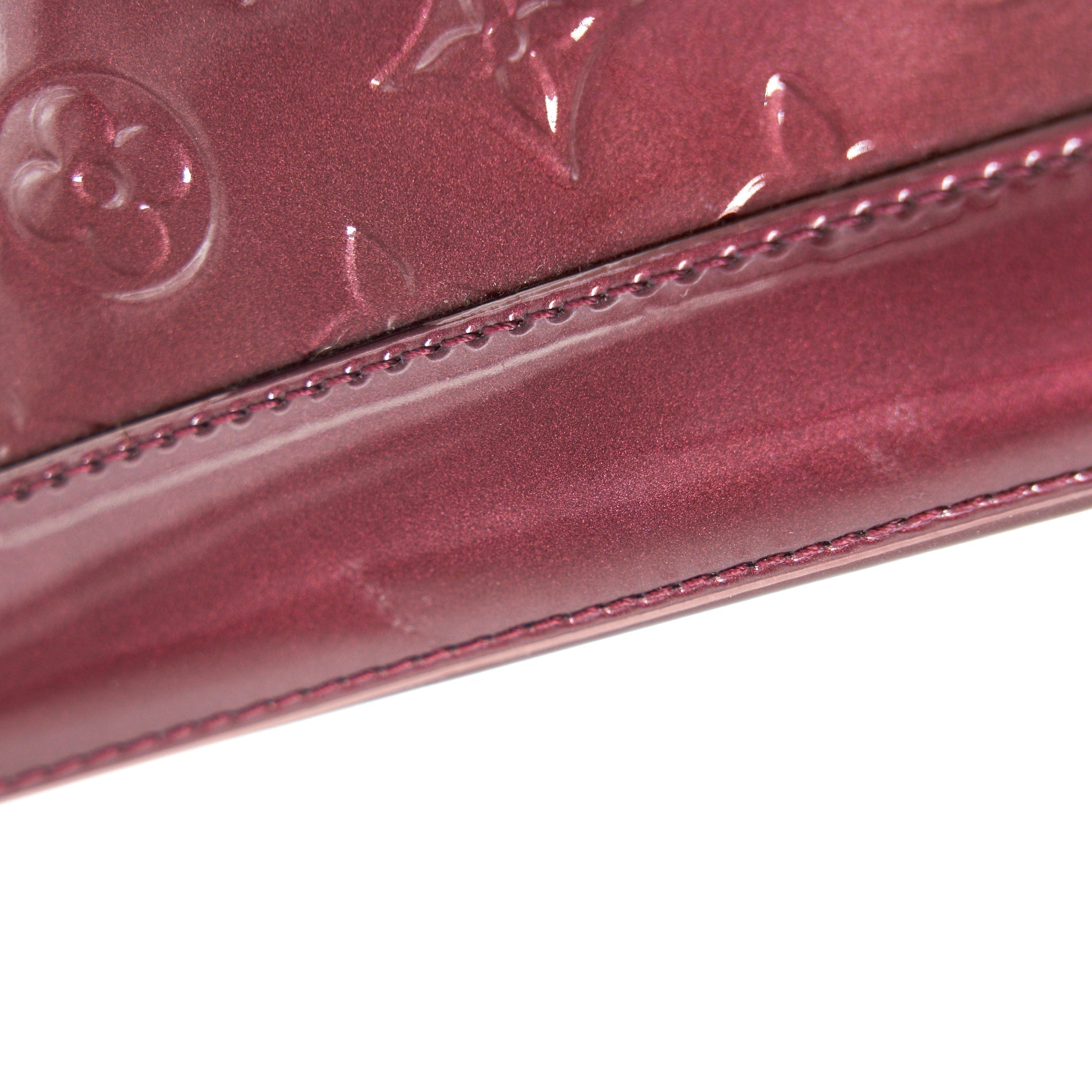 louis-vuitton-alma-pm-patent-leather-amarante-ghw