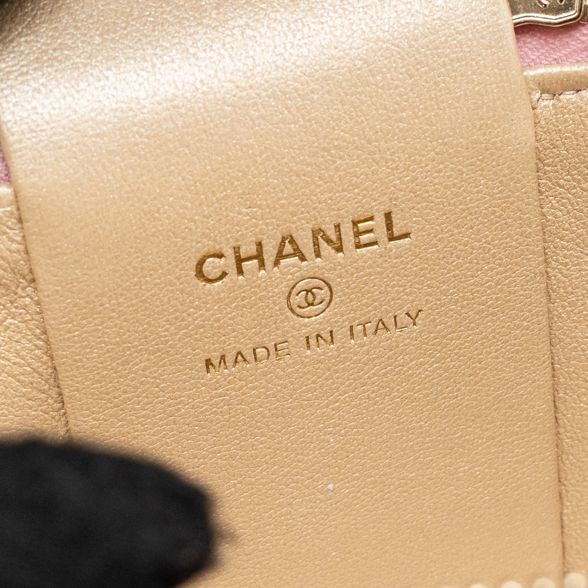 chanel-pink-1