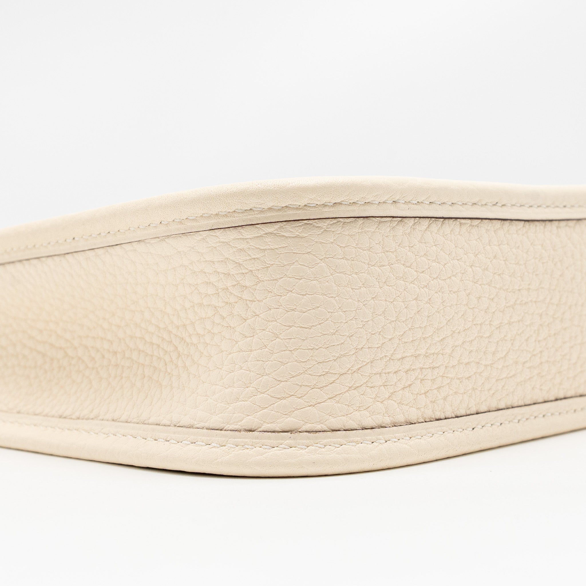 hermes-mini-evelyne-clemence-nata-shw-stamp-u