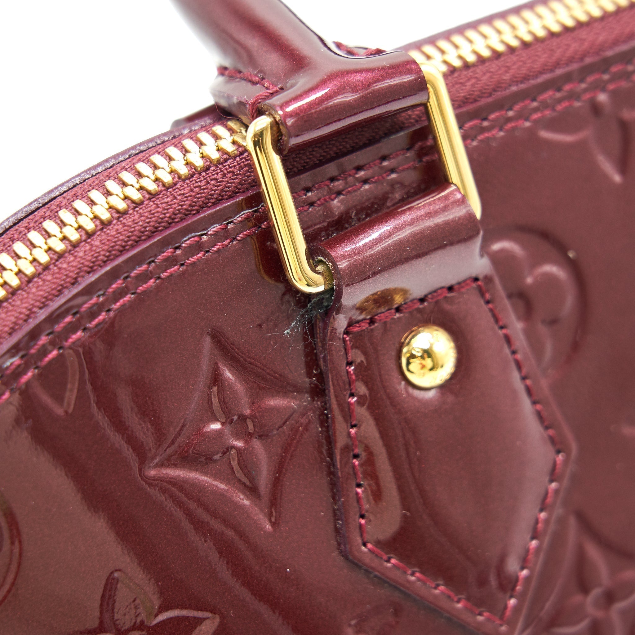 louis-vuitton-alma-pm-patent-leather-amarante-ghw