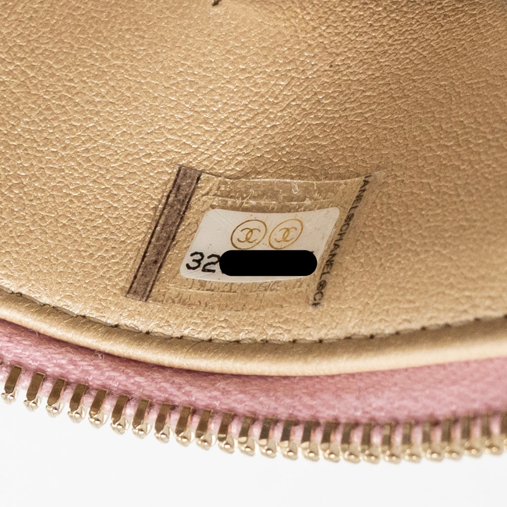 chanel-pink-1