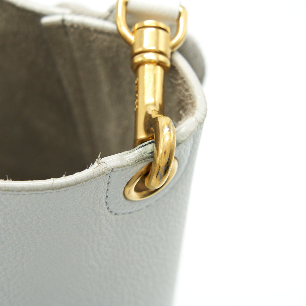 celine-sangle-bucket-bag-in-light-grey