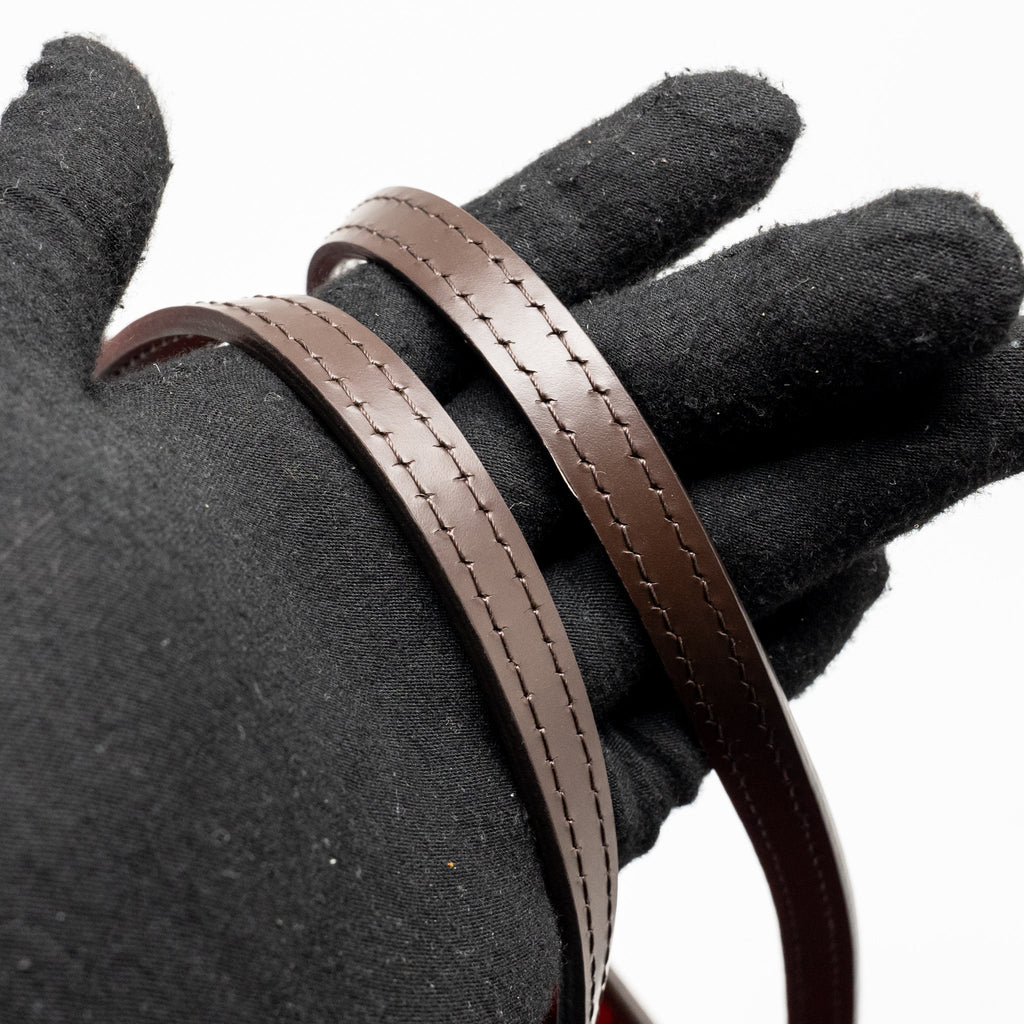 louis-vuitton-neverfull-mm-damier-ebene-ghw-5