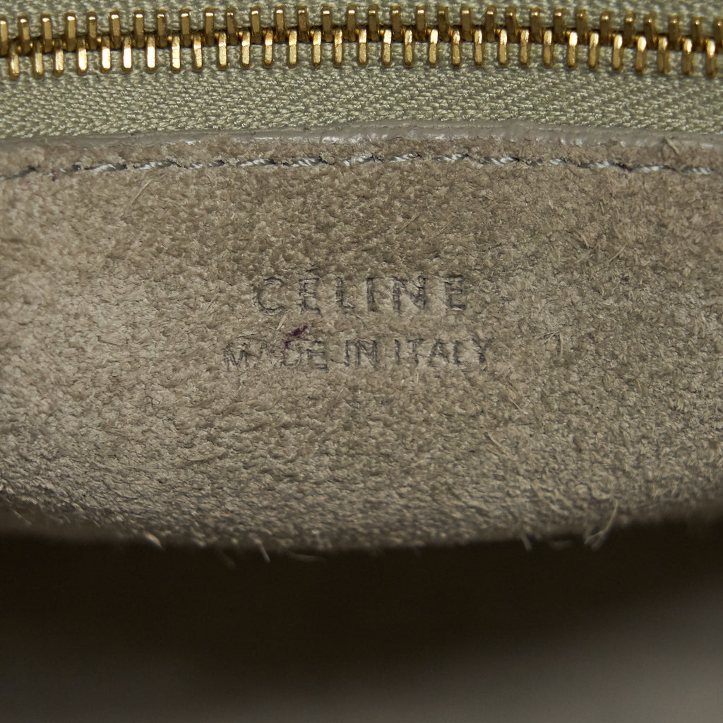 celine-sangle-bucket-bag-in-light-grey