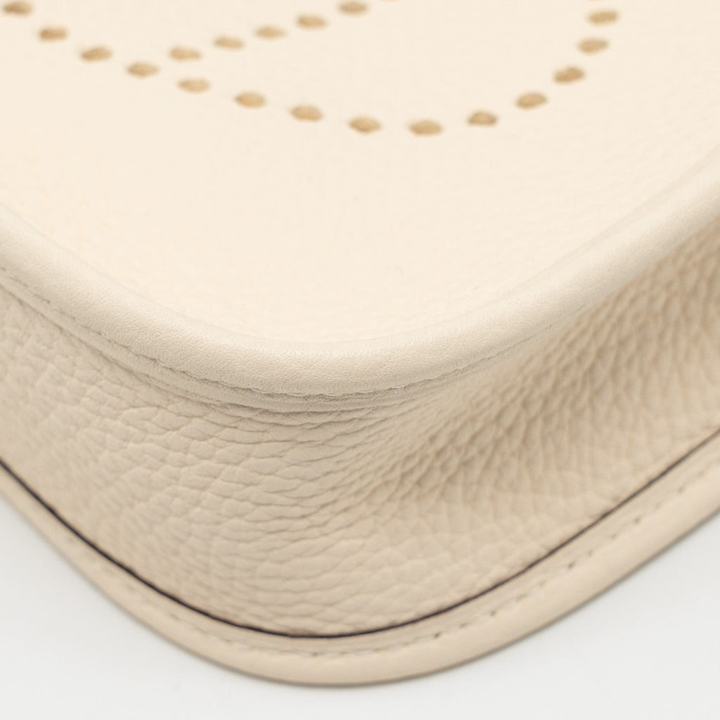 hermes-mini-evelyne-clemence-nata-shw-stamp-u