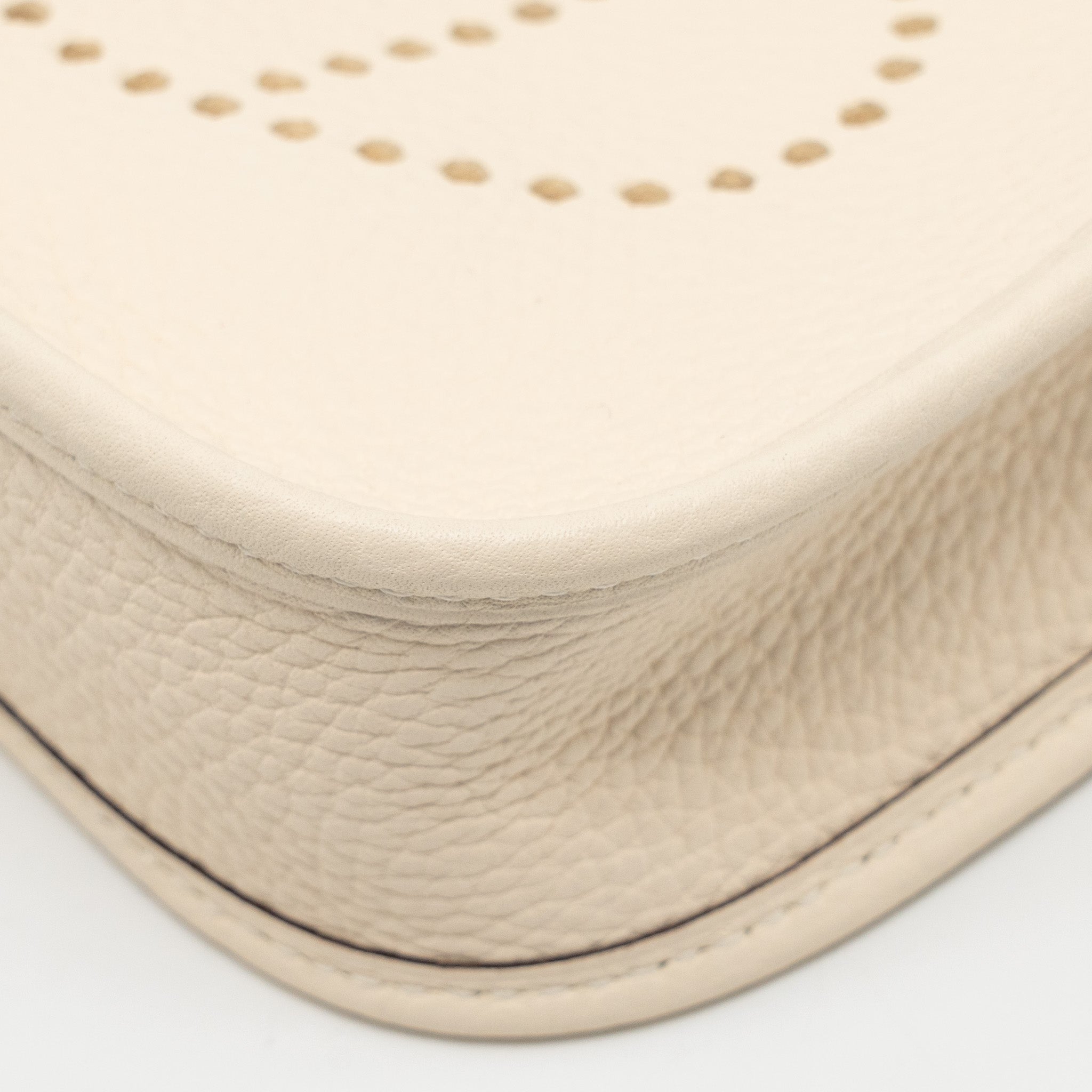hermes-mini-evelyne-clemence-nata-shw-stamp-u