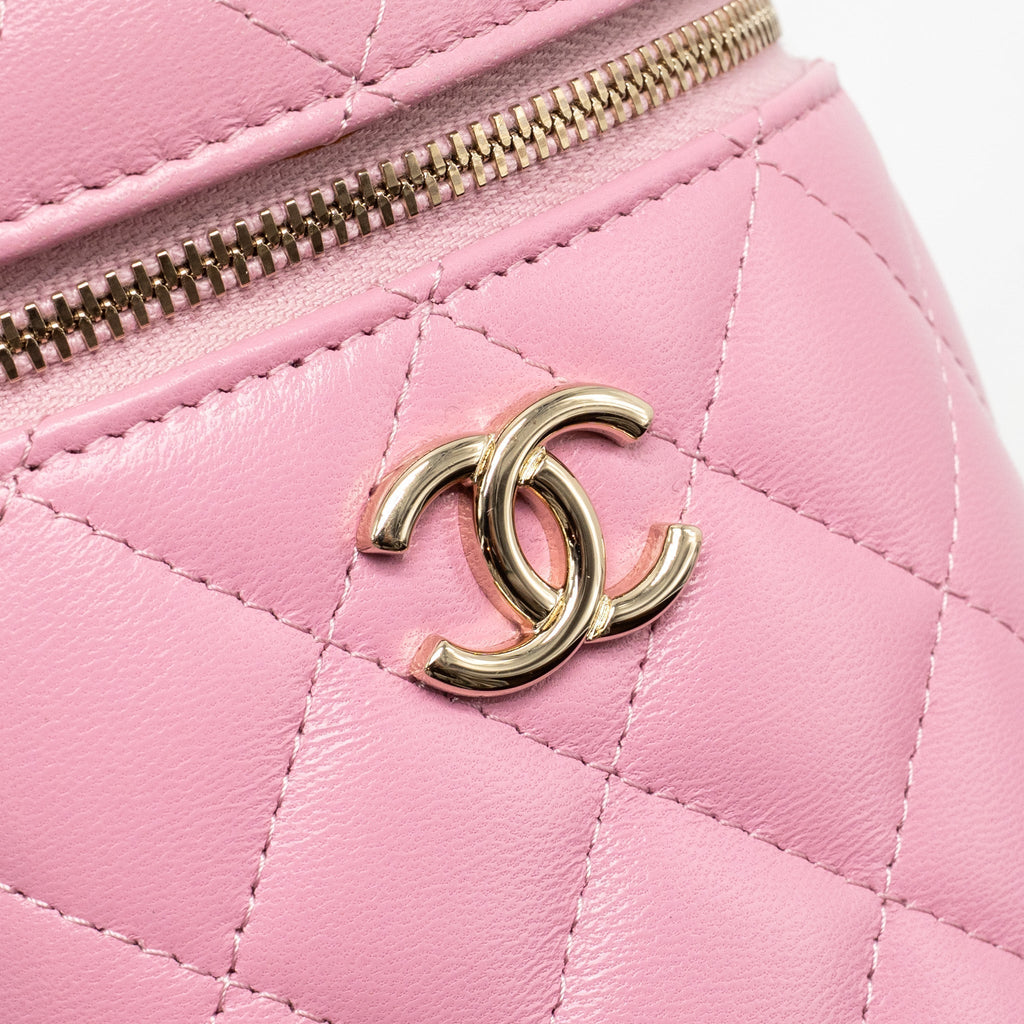 chanel-pink-1