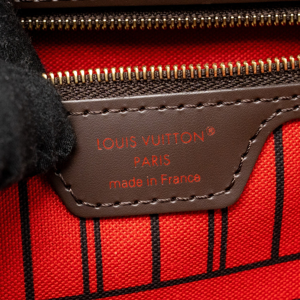 louis-vuitton-neverfull-mm-damier-ebene-ghw-5
