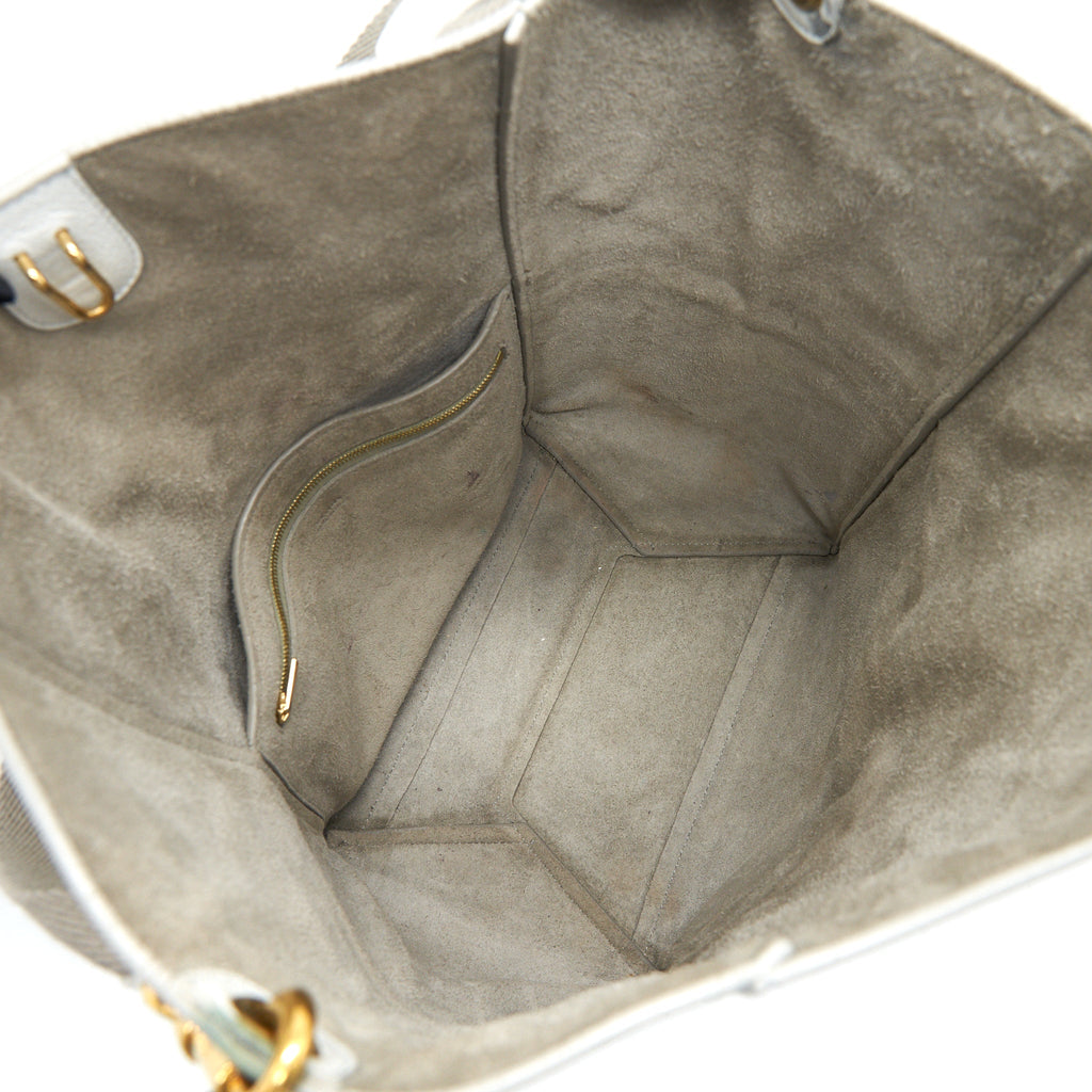 celine-sangle-bucket-bag-in-light-grey