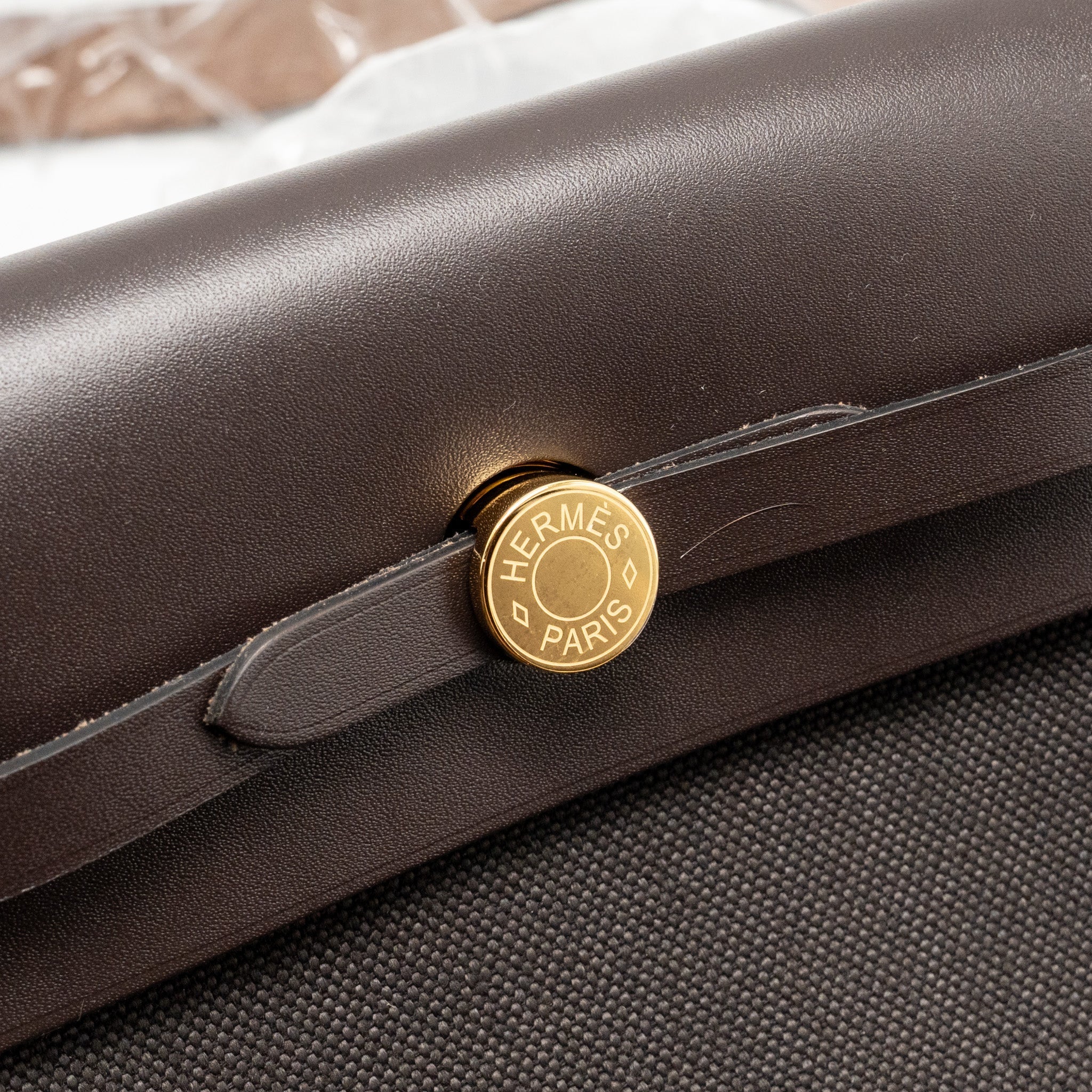 hermes-herbag-mini-canvas-hunter-leather-ebene-ghw-stamp-w