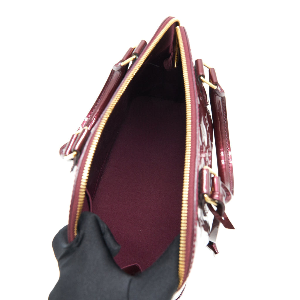 louis-vuitton-alma-pm-patent-leather-amarante-ghw