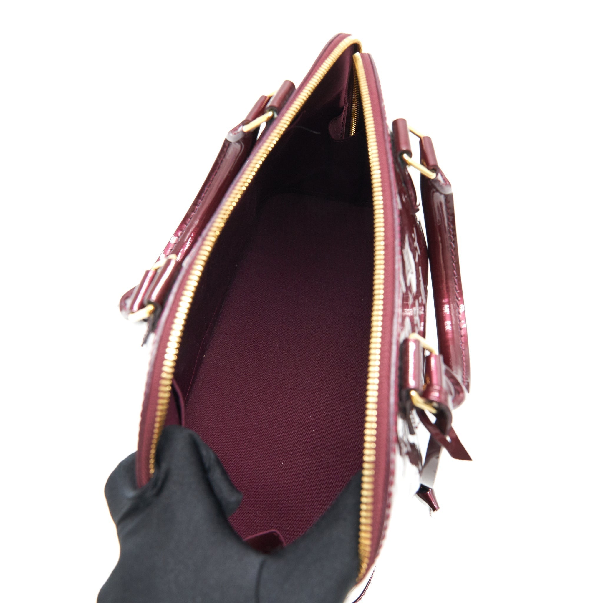 louis-vuitton-alma-pm-patent-leather-amarante-ghw