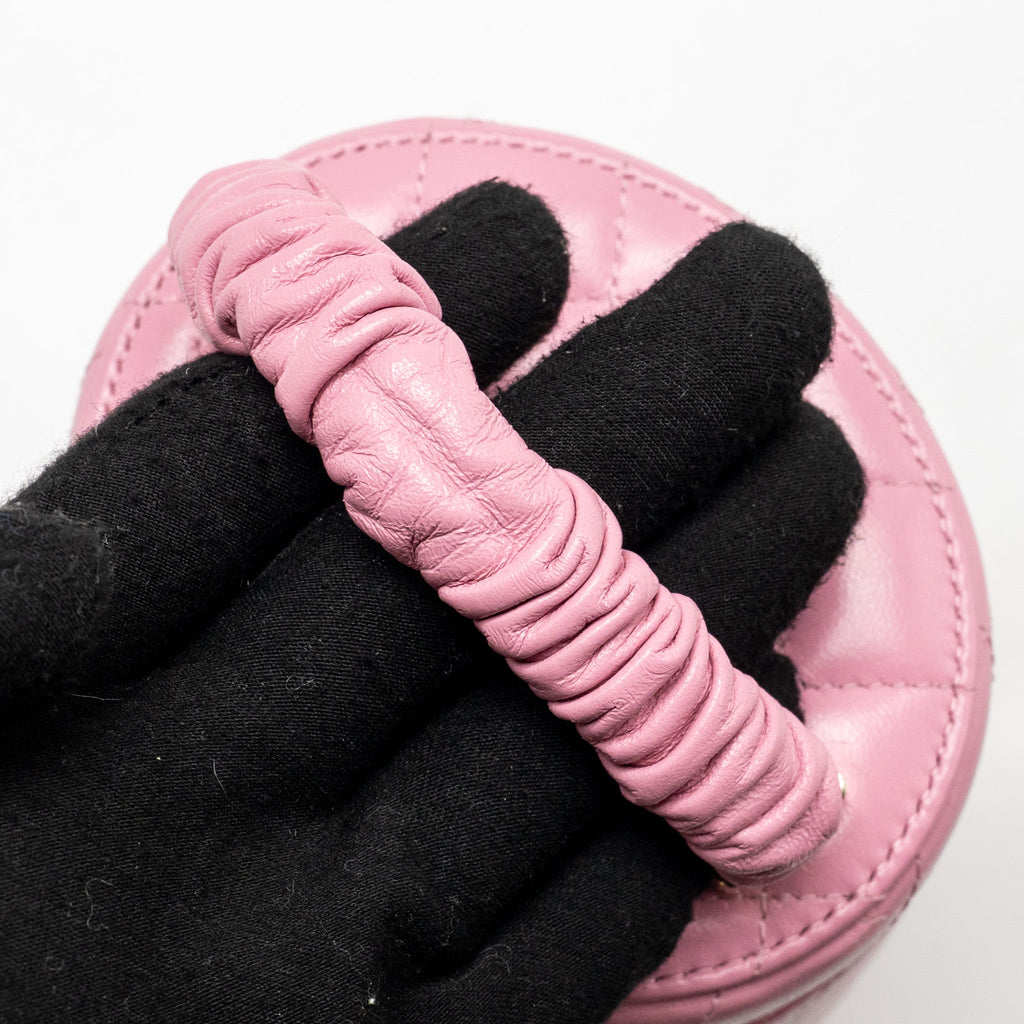 chanel-pink-1