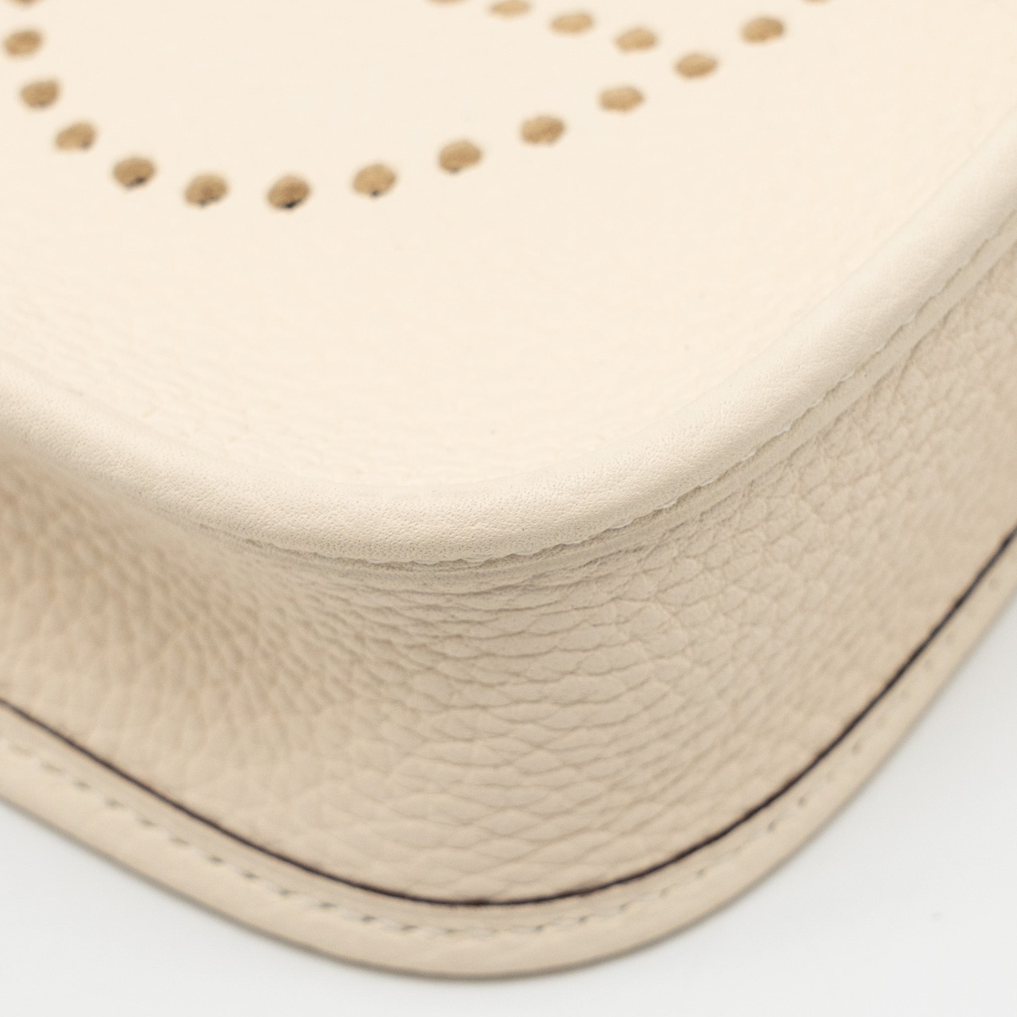hermes-mini-evelyne-clemence-nata-shw-stamp-u