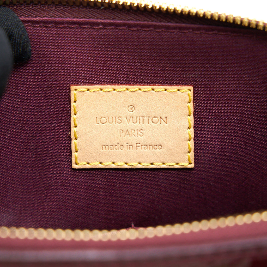 louis-vuitton-alma-pm-patent-leather-amarante-ghw