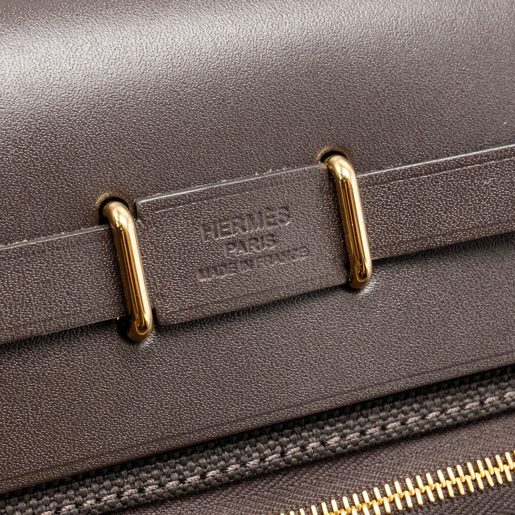 hermes-herbag-mini-canvas-hunter-leather-ebene-ghw-stamp-w