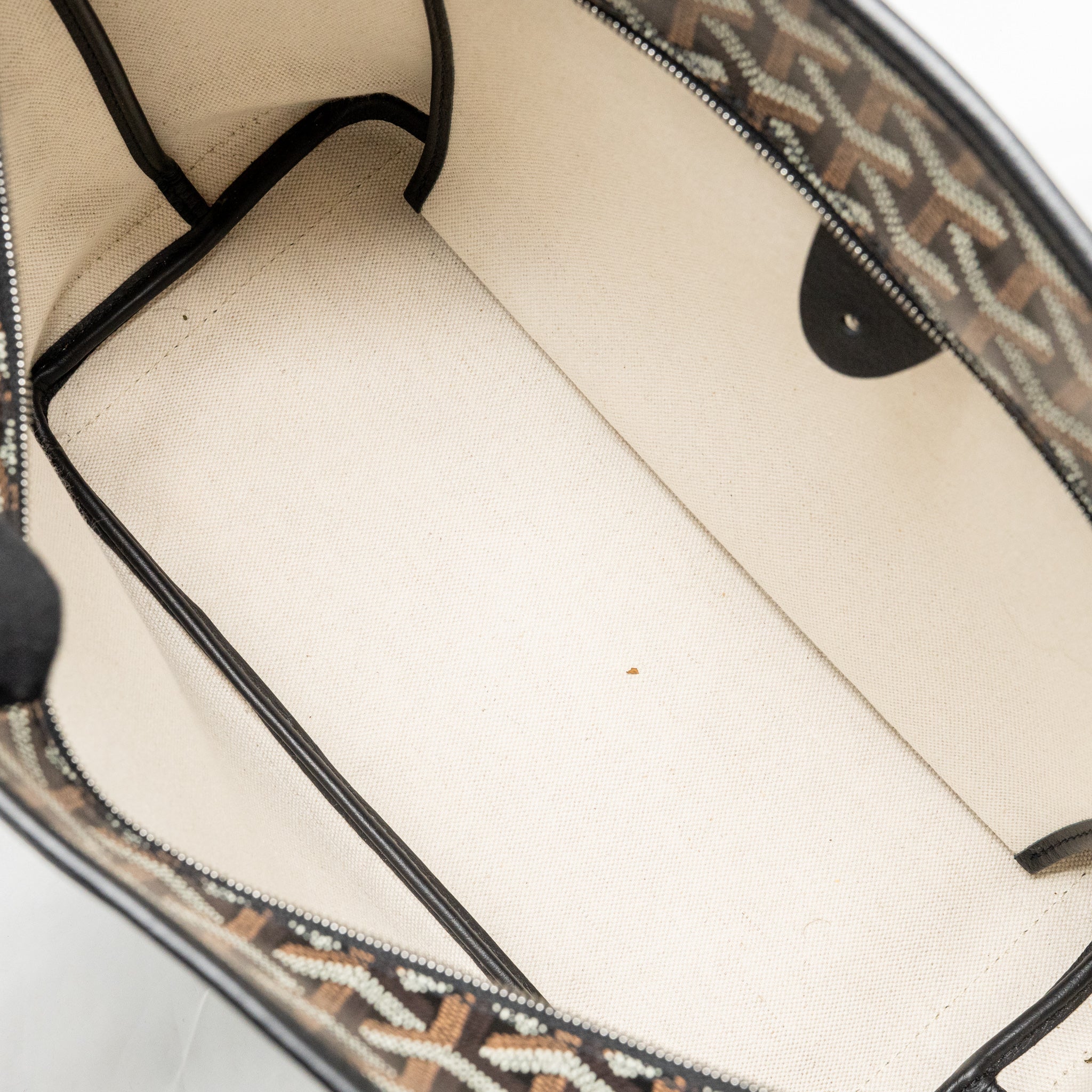 goyard-artois-pm-handbag-goyardine-canvas-calfskin-black-shw