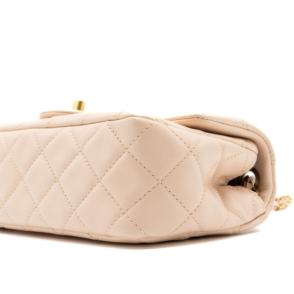 chanel-pearl-crush-mini-rectangular-flap-bag-lambskin-light-pink-ghw-microchip