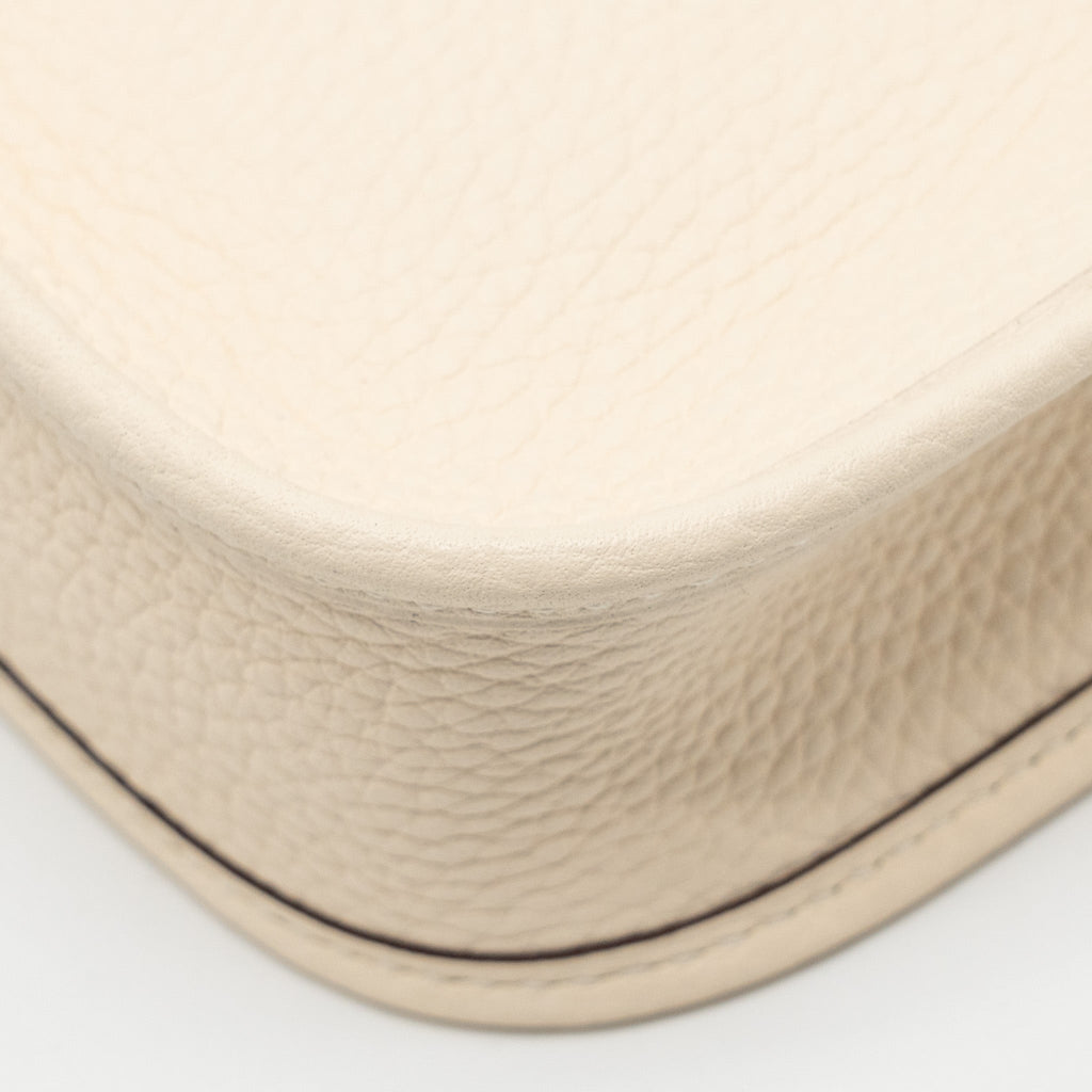 hermes-mini-evelyne-clemence-nata-shw-stamp-u