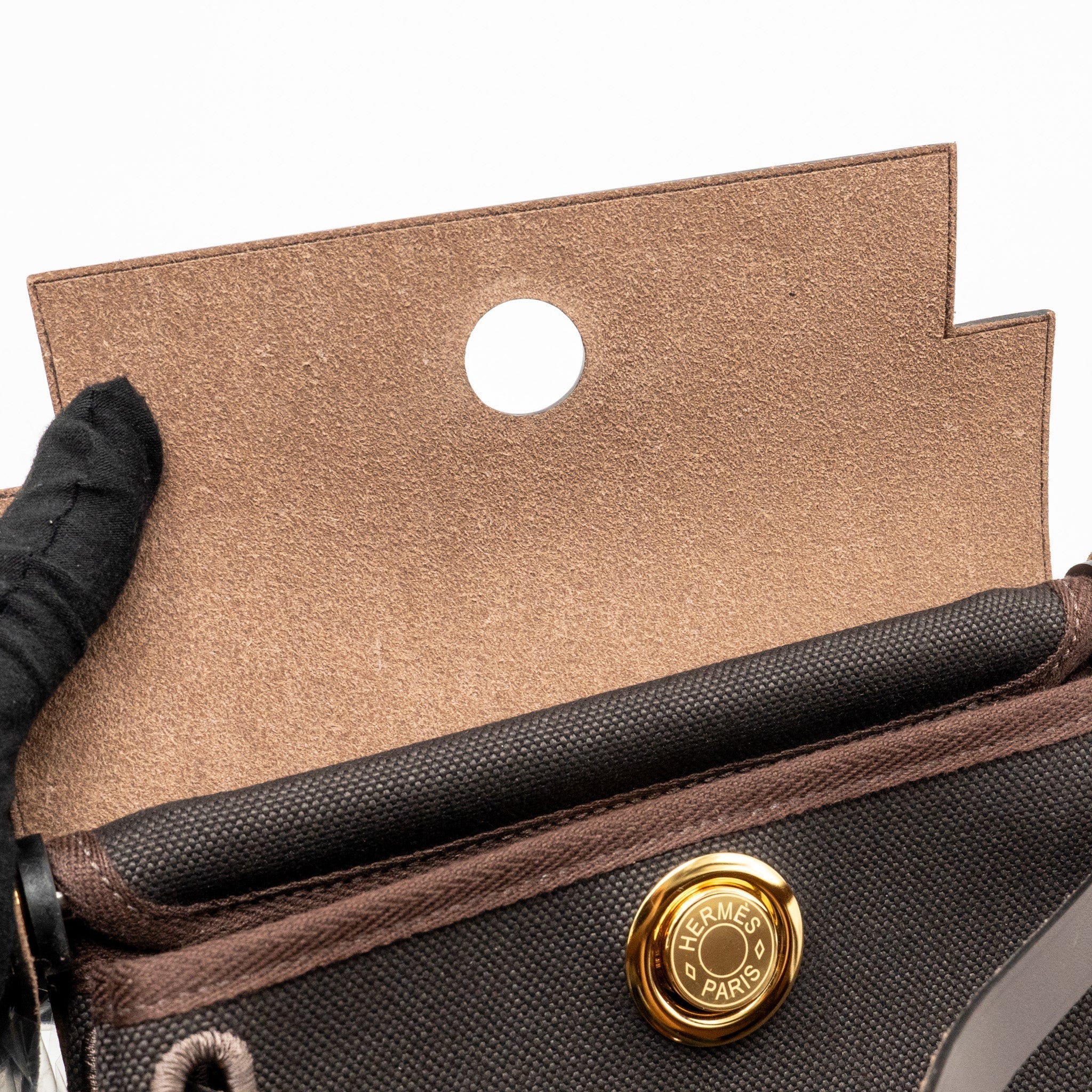 hermes-herbag-mini-canvas-hunter-leather-ebene-ghw-stamp-w