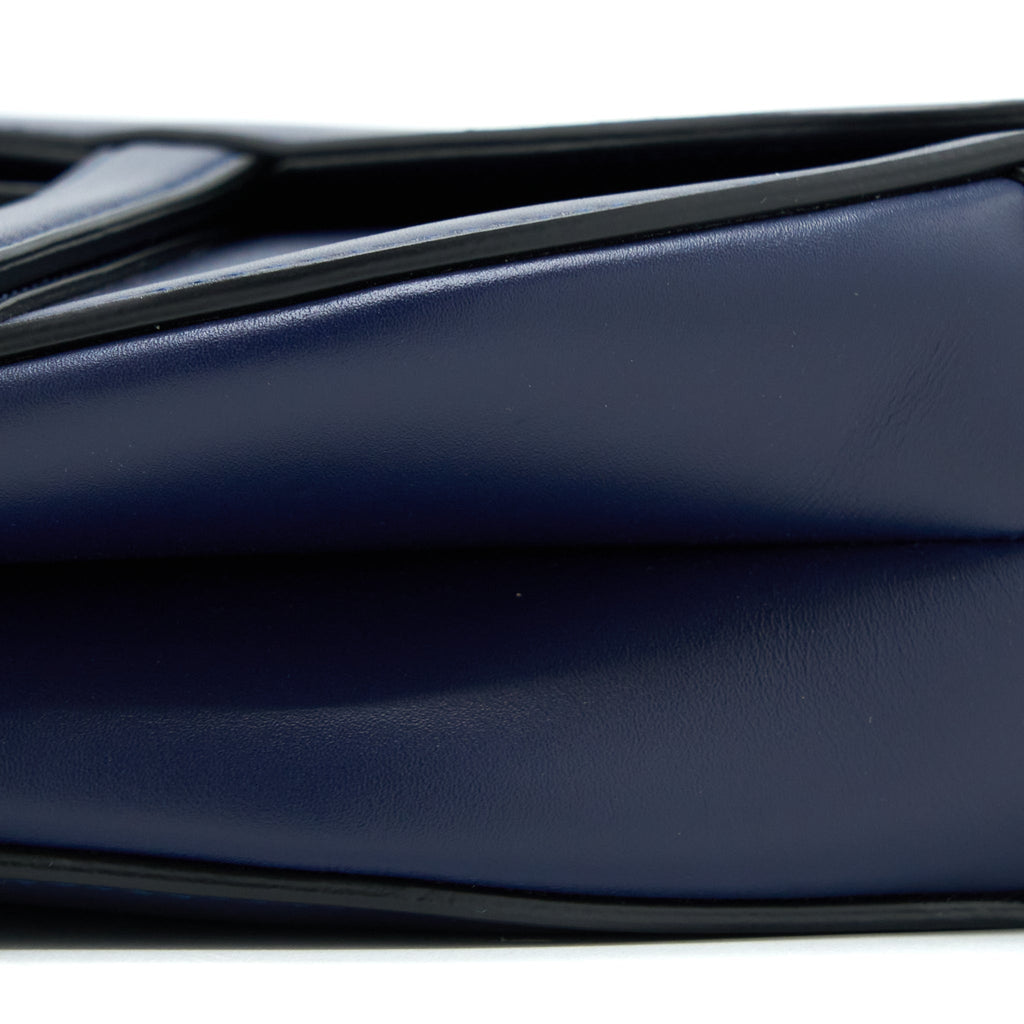 dior-medium-saddle-bag-smooth-calfskin-navy-ghw