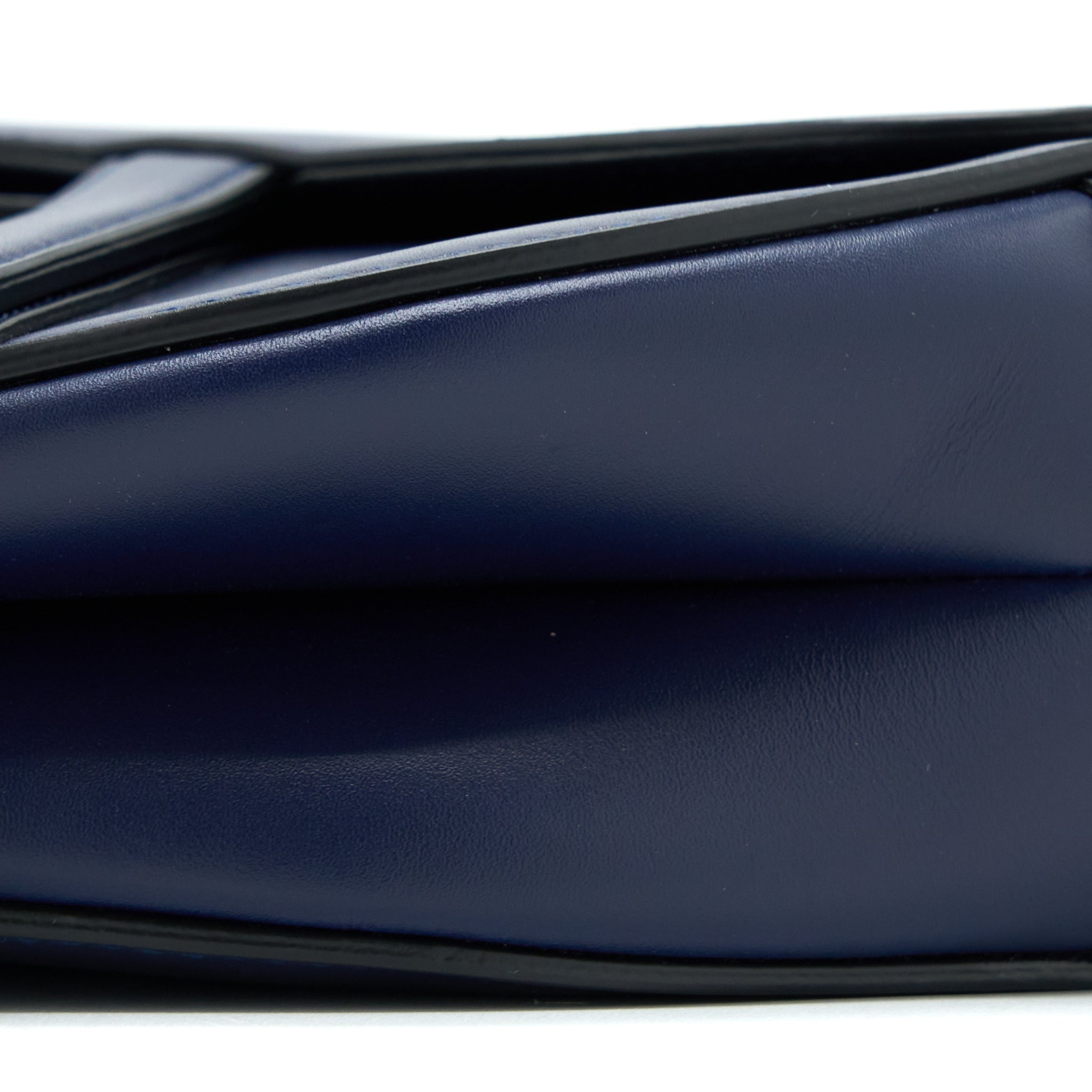 dior-medium-saddle-bag-smooth-calfskin-navy-ghw