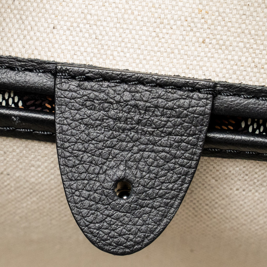 goyard-artois-pm-handbag-goyardine-canvas-calfskin-black-shw