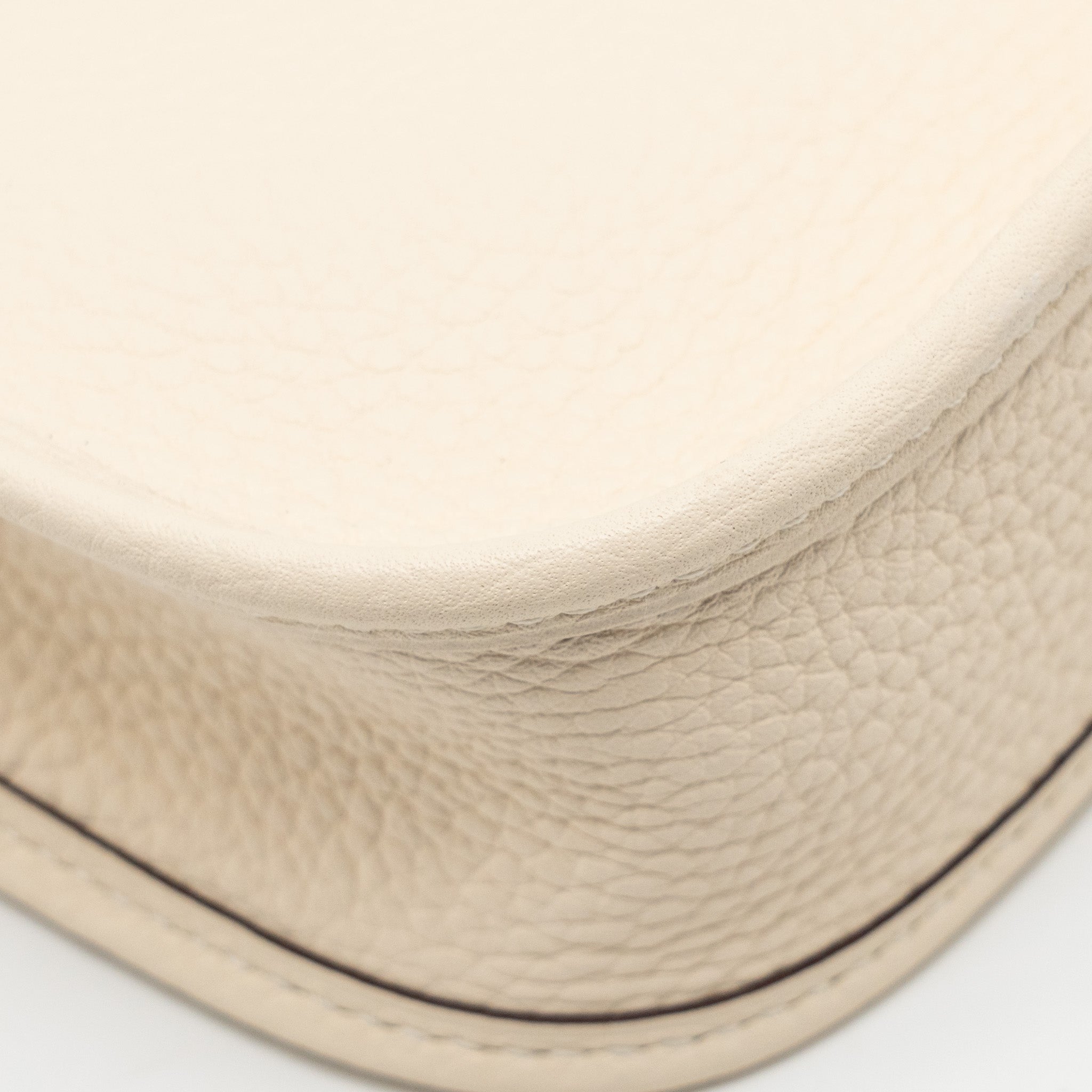 hermes-mini-evelyne-clemence-nata-shw-stamp-u