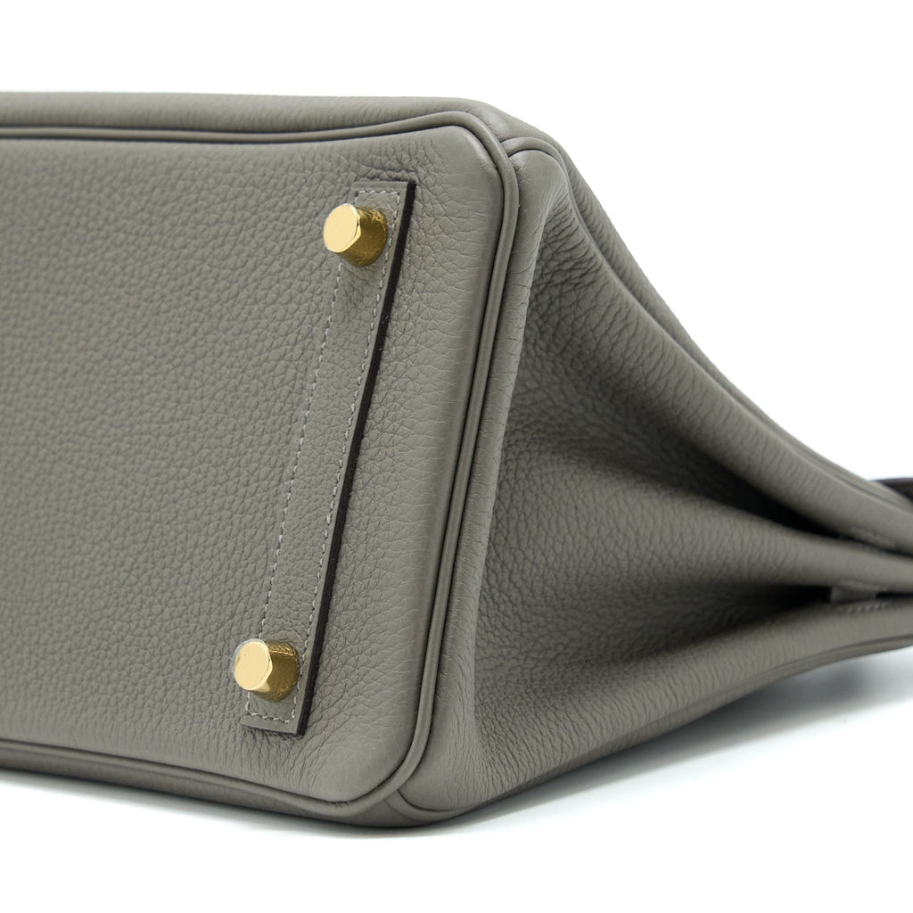 hermes-birkin-25-0l-gris-meyer-ghw-stamp-u