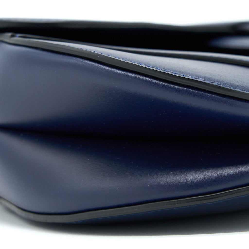 dior-medium-saddle-bag-smooth-calfskin-navy-ghw