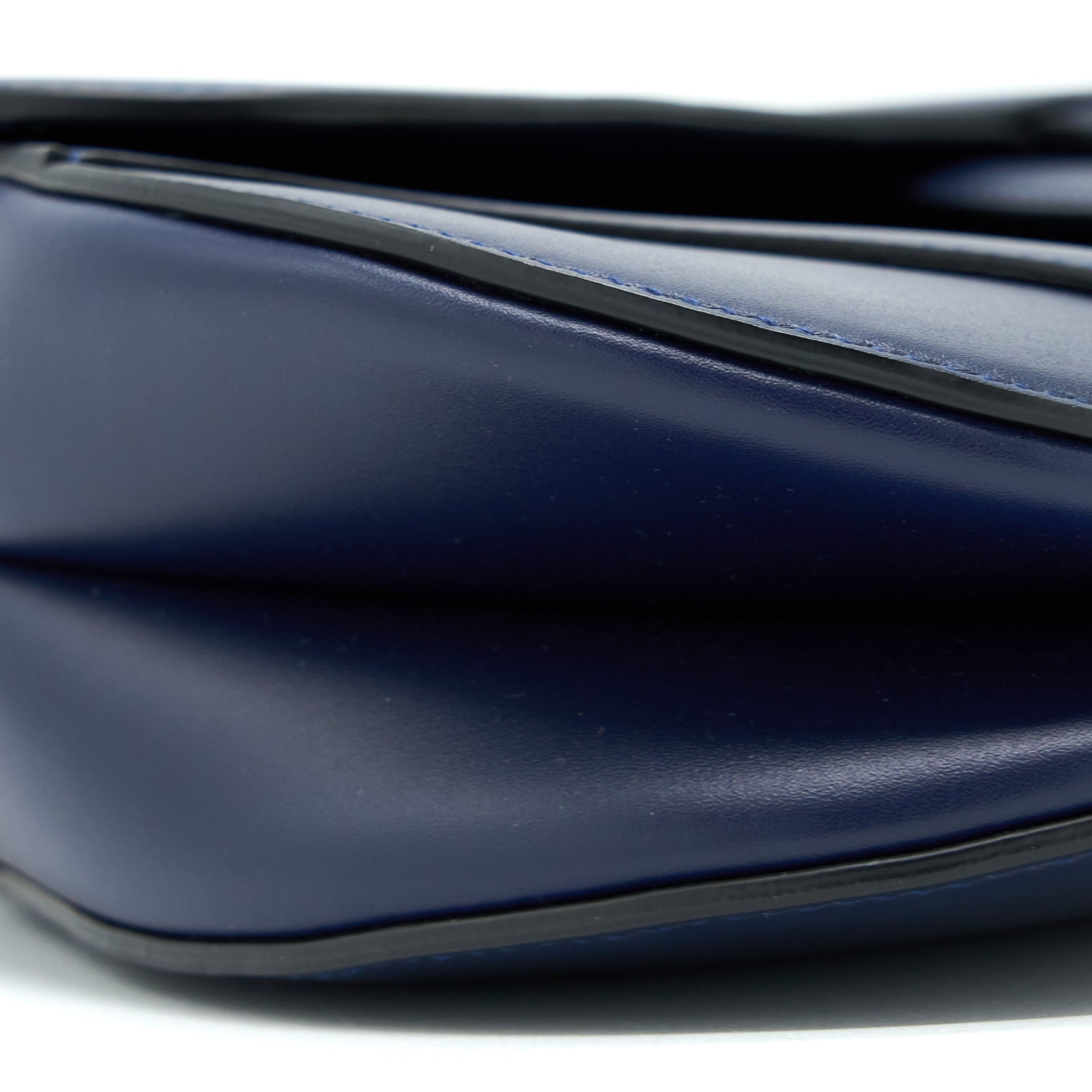 dior-medium-saddle-bag-smooth-calfskin-navy-ghw