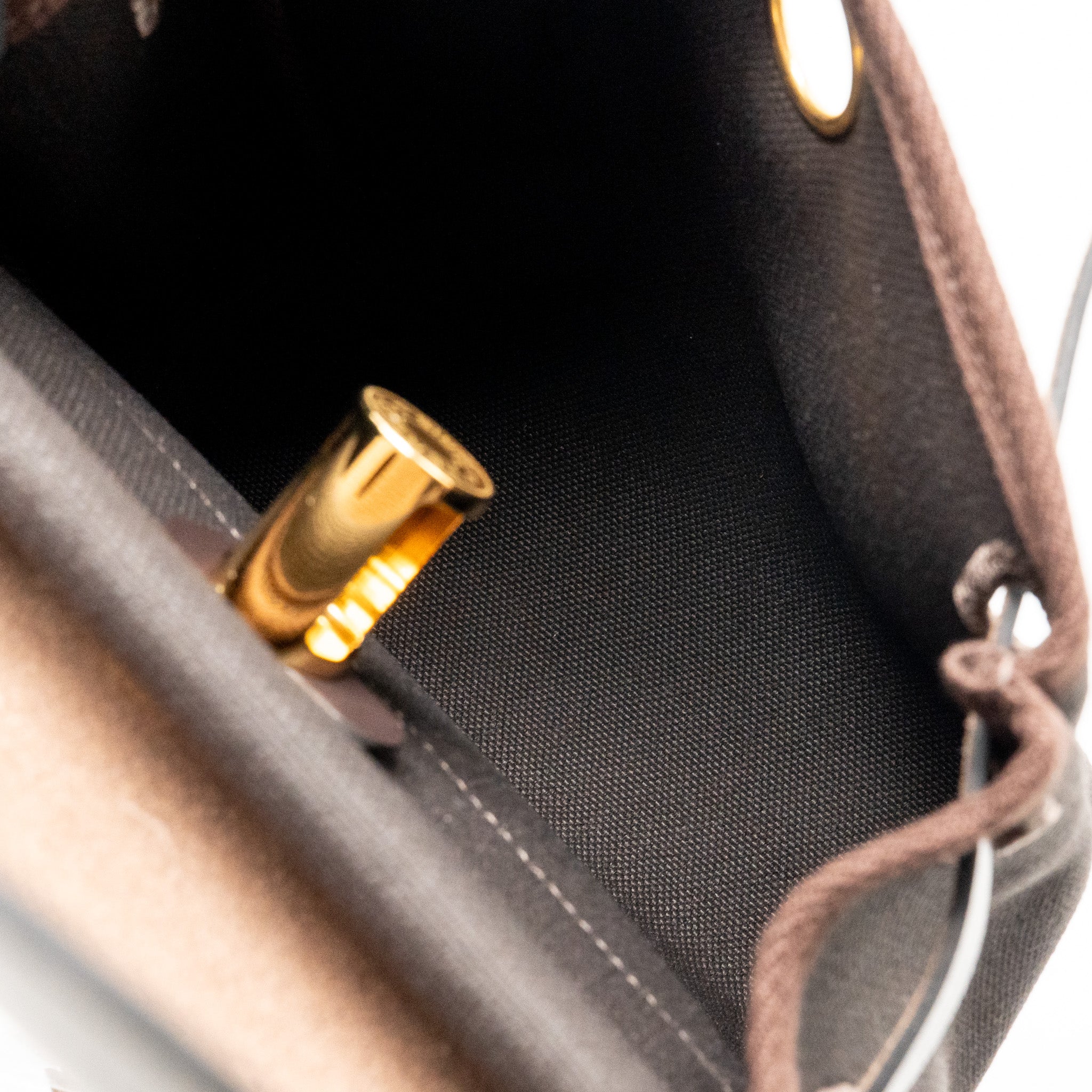 hermes-herbag-mini-canvas-hunter-leather-ebene-ghw-stamp-w