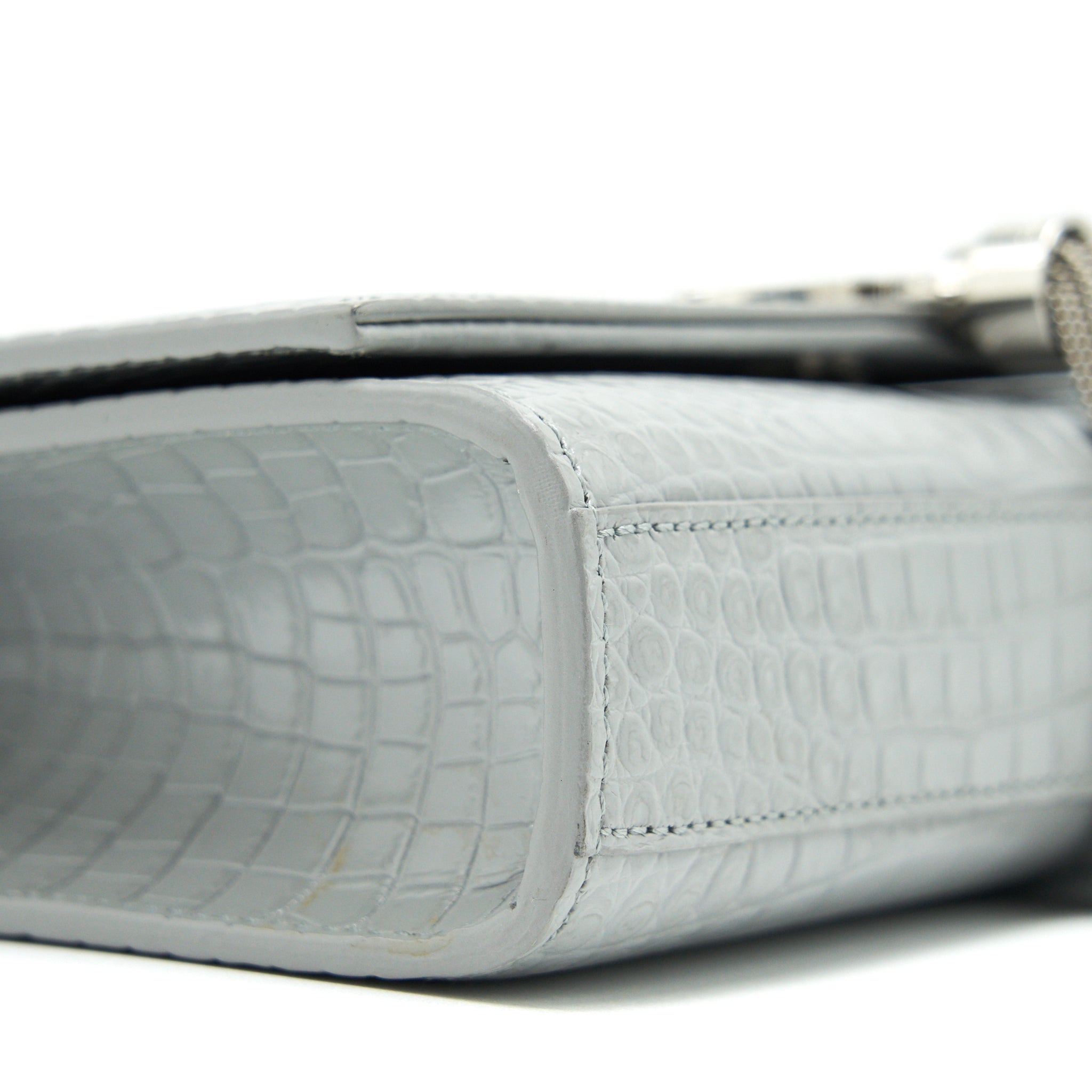 saint-laurent-ysl-small-kate-bag-croc-embossed-with-tassel