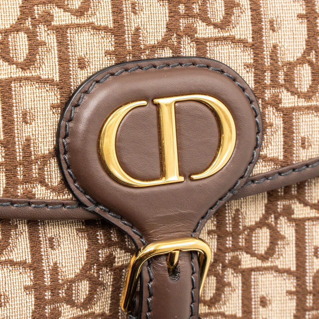 dior-medium-bobby-bag-red-dior-oblique-jacquard-ghw-1