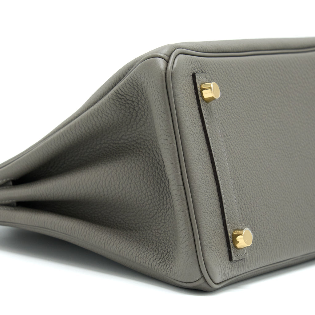 hermes-birkin-25-0l-gris-meyer-ghw-stamp-u